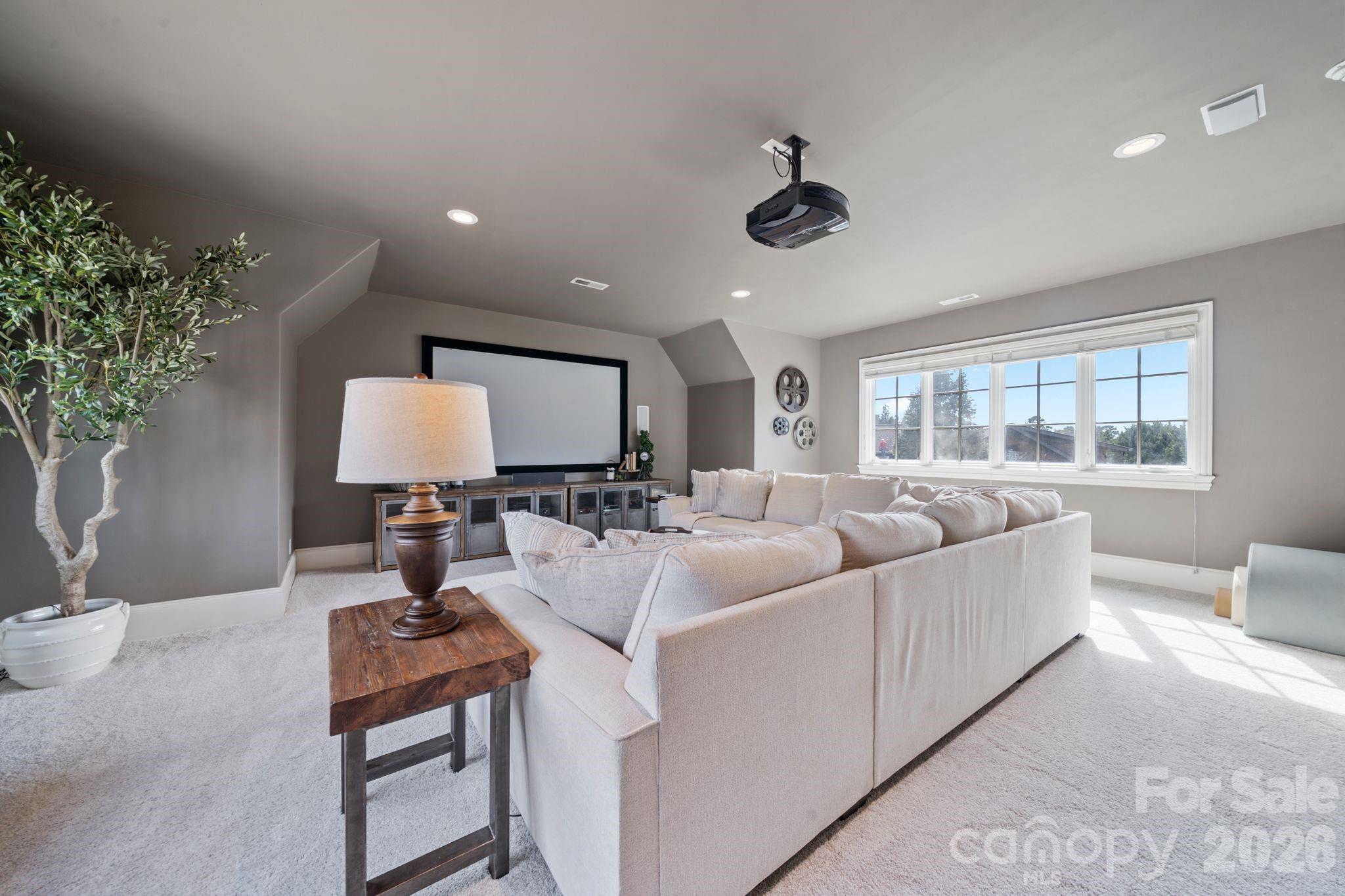 1812 Brawley School Road