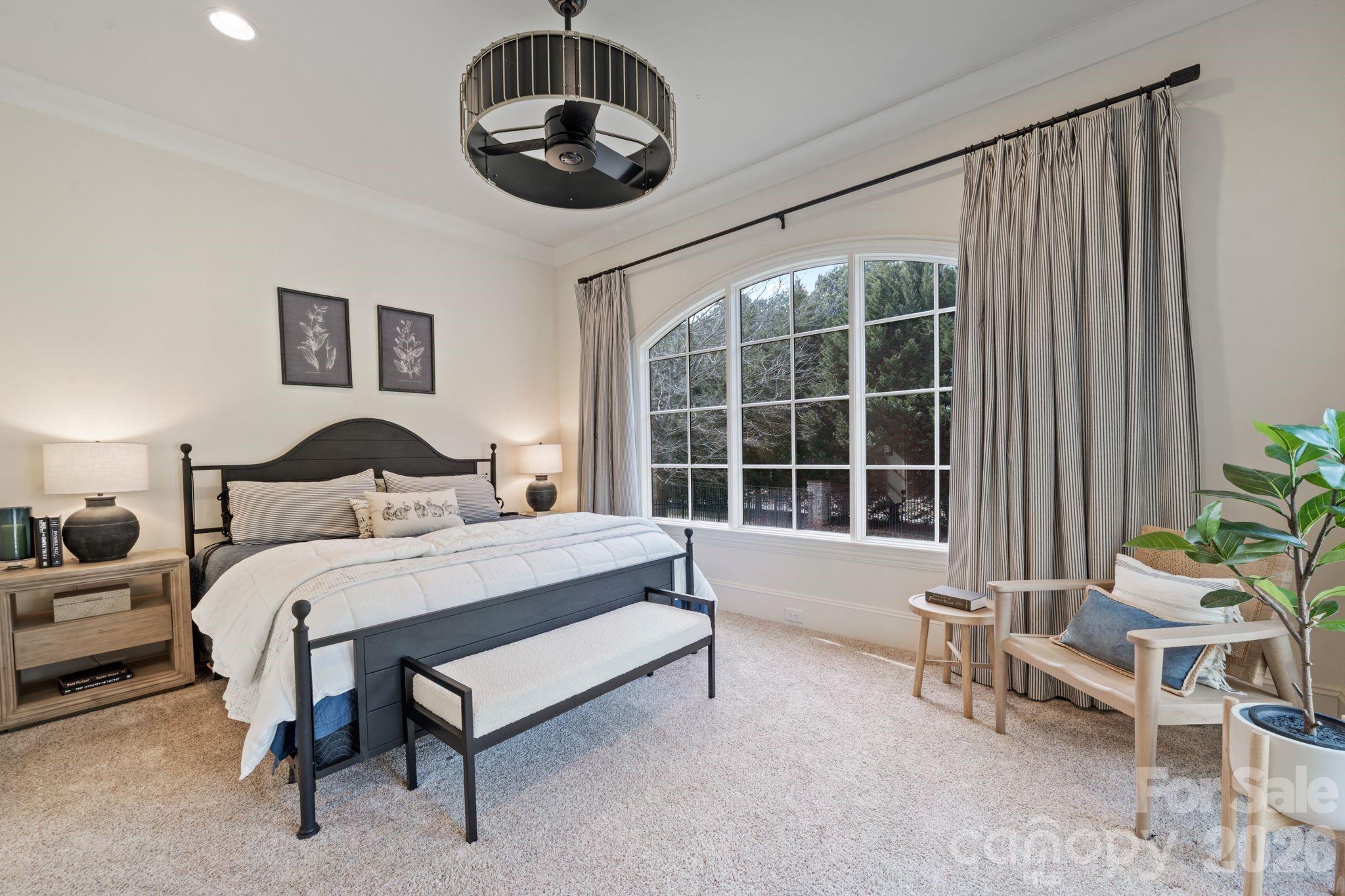 1812 Brawley School Road