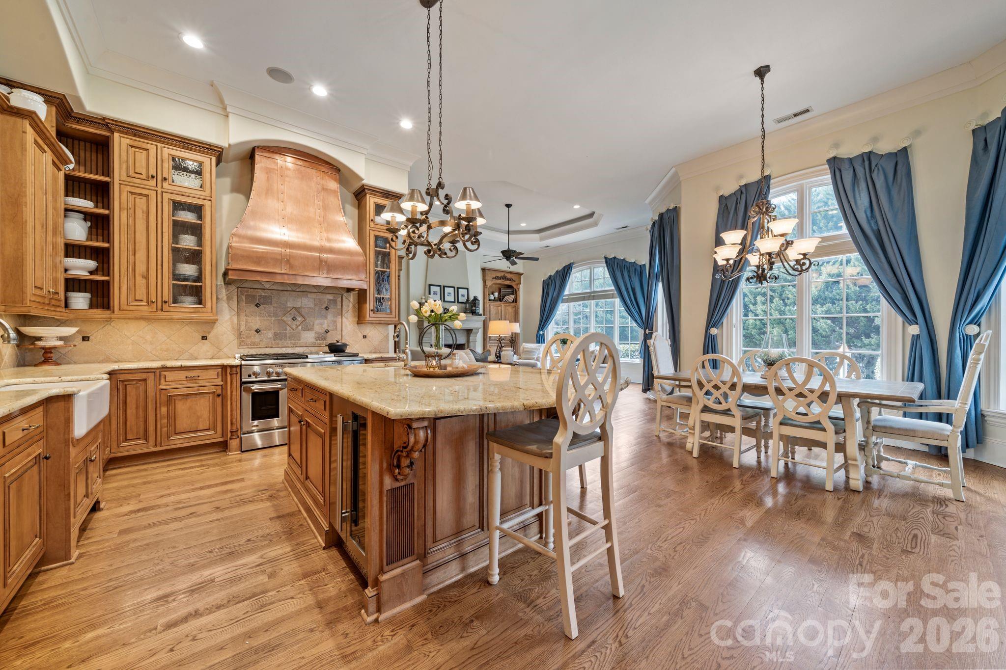 1812 Brawley School Road