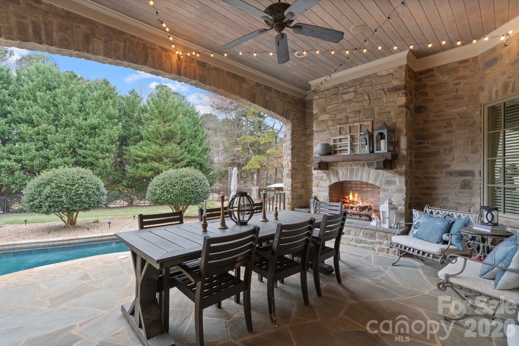 1812 Brawley School Road