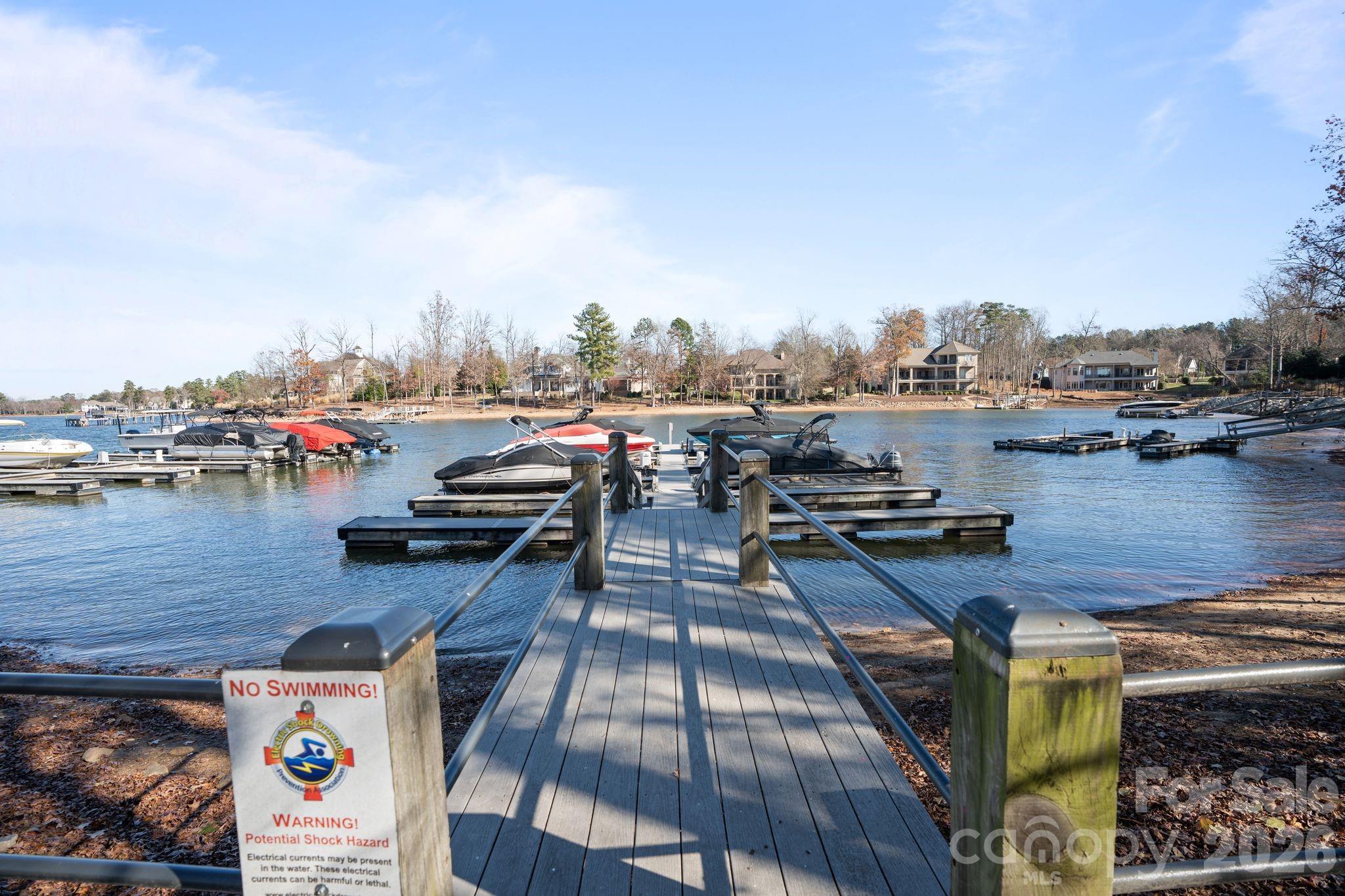 1812 Brawley School Road