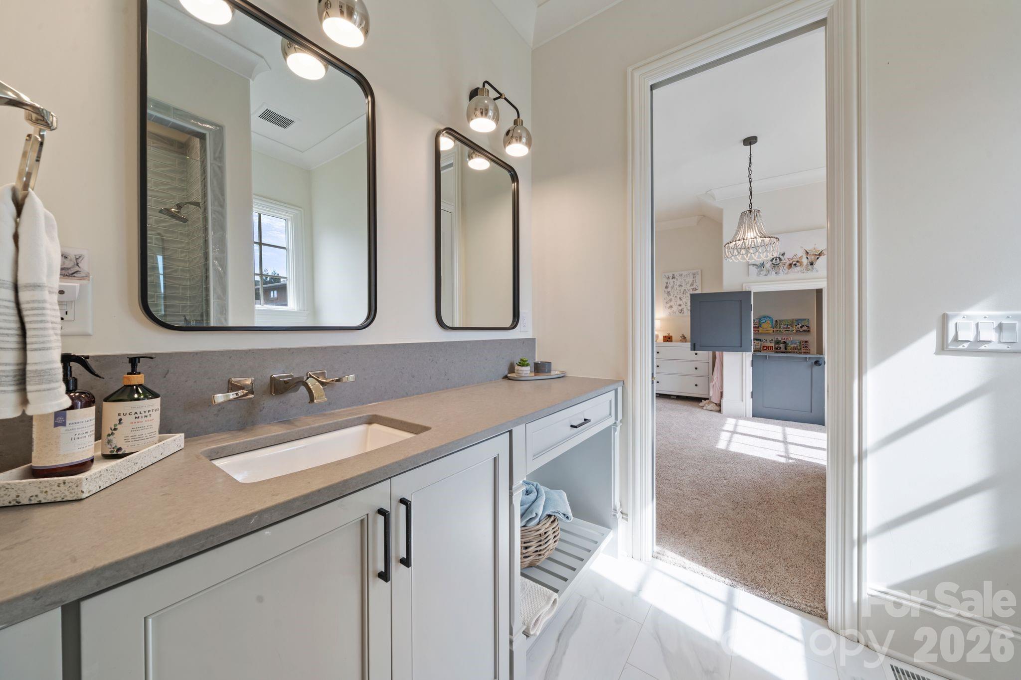 1812 Brawley School Road