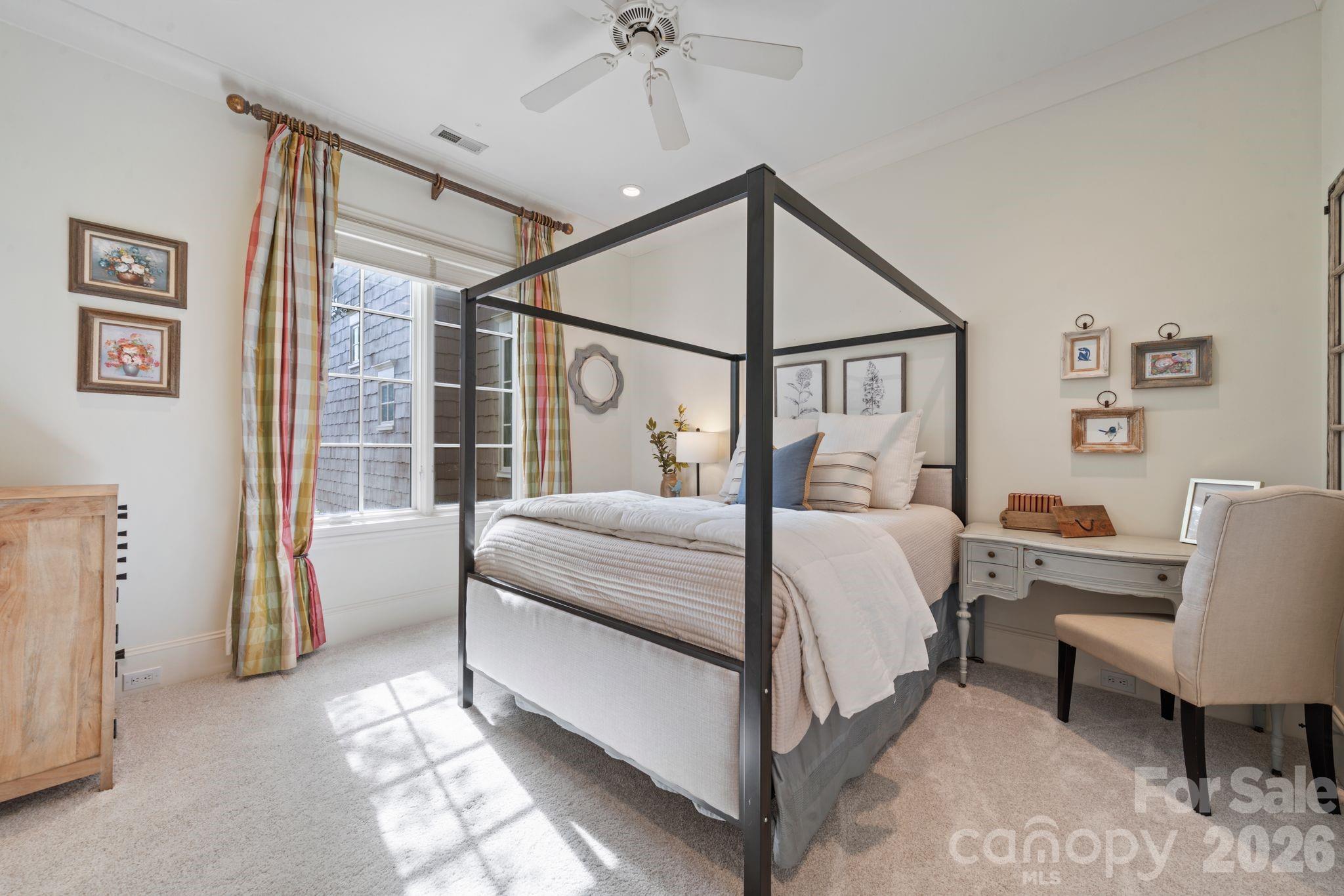 1812 Brawley School Road