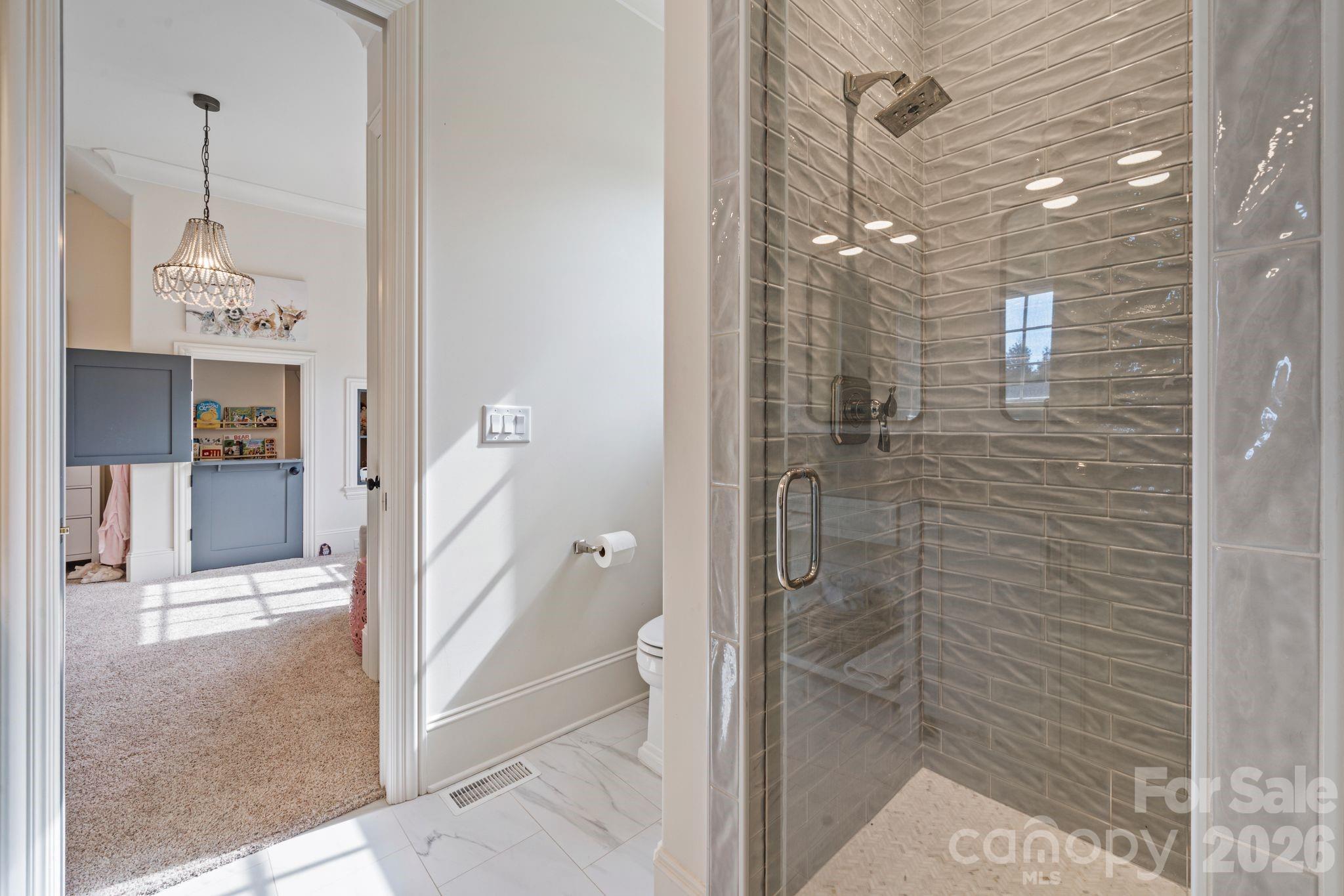 1812 Brawley School Road