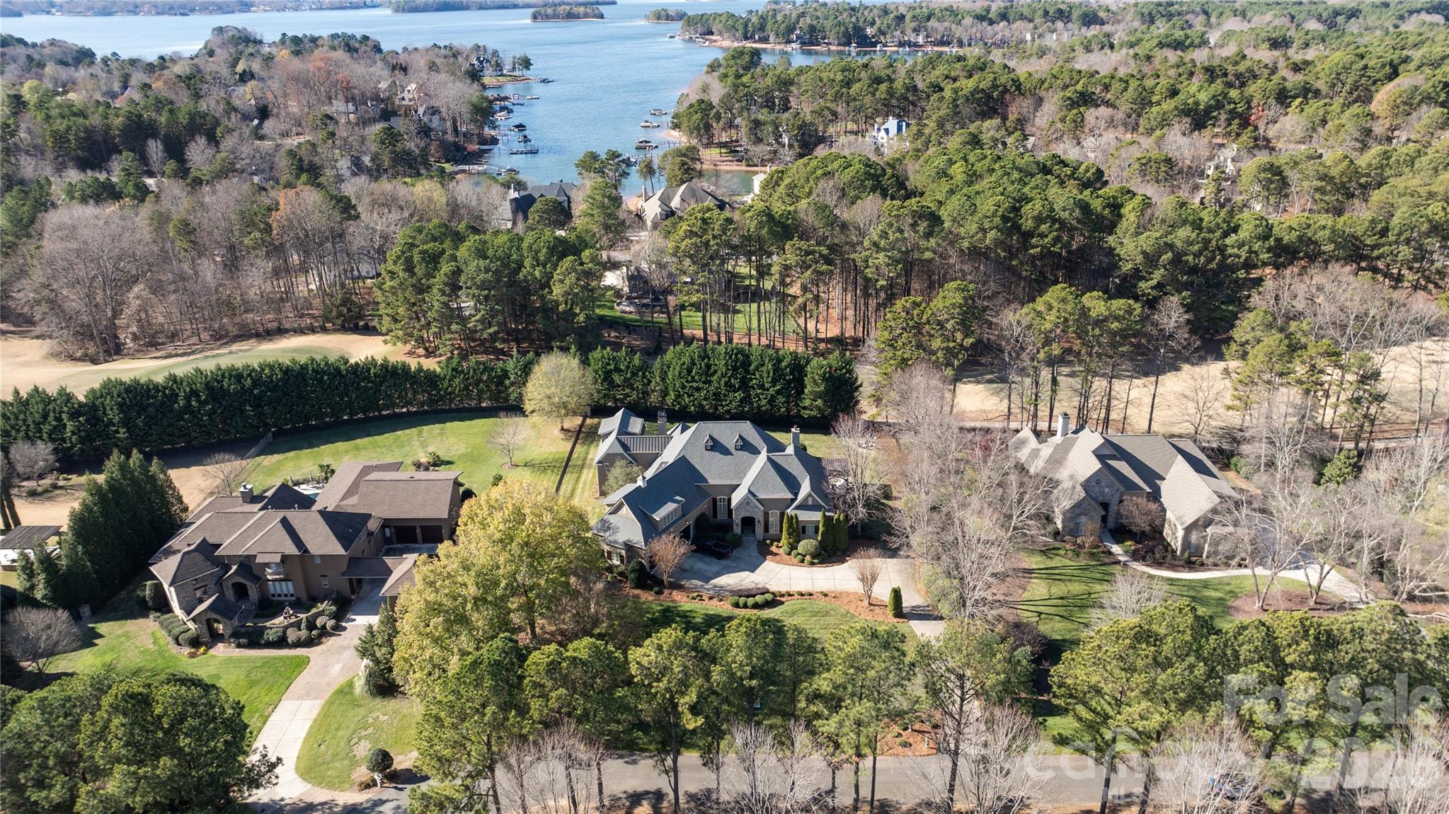 1812 Brawley School Road