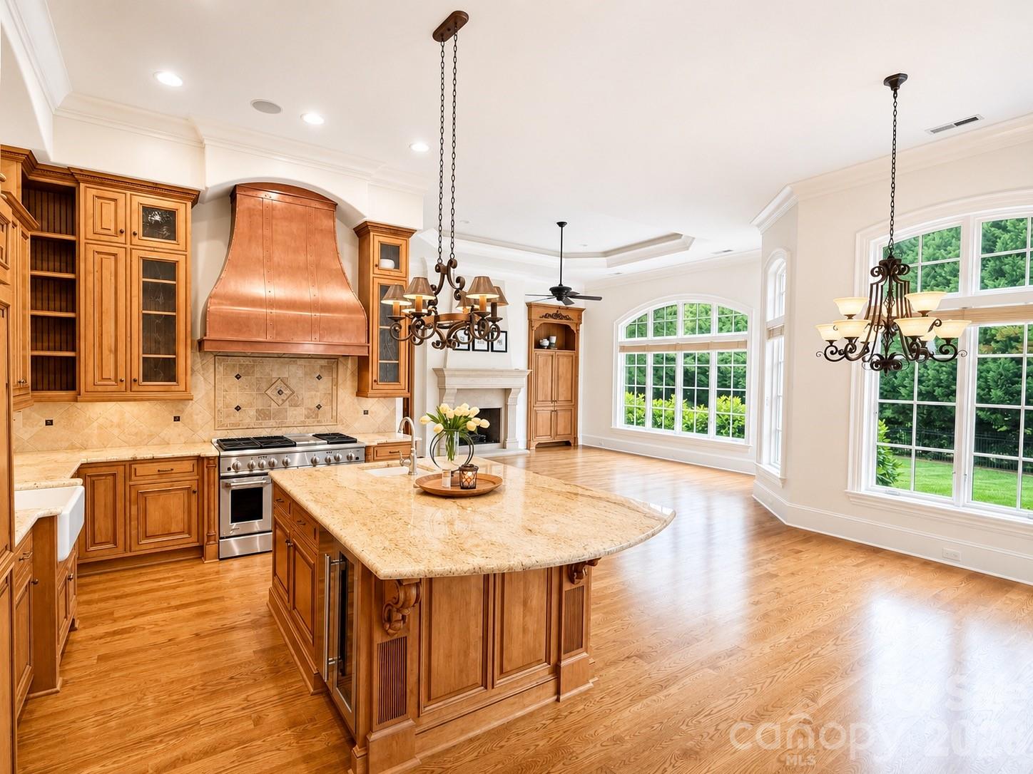 1812 Brawley School Road