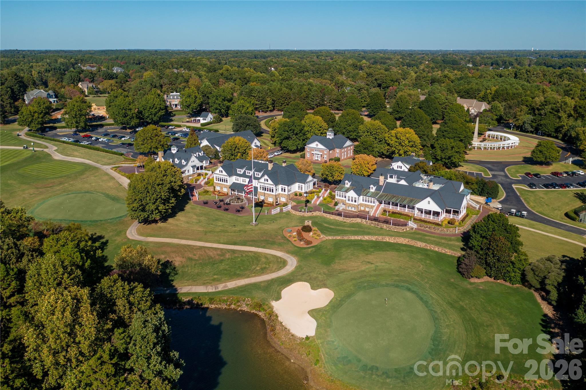 1812 Brawley School Road