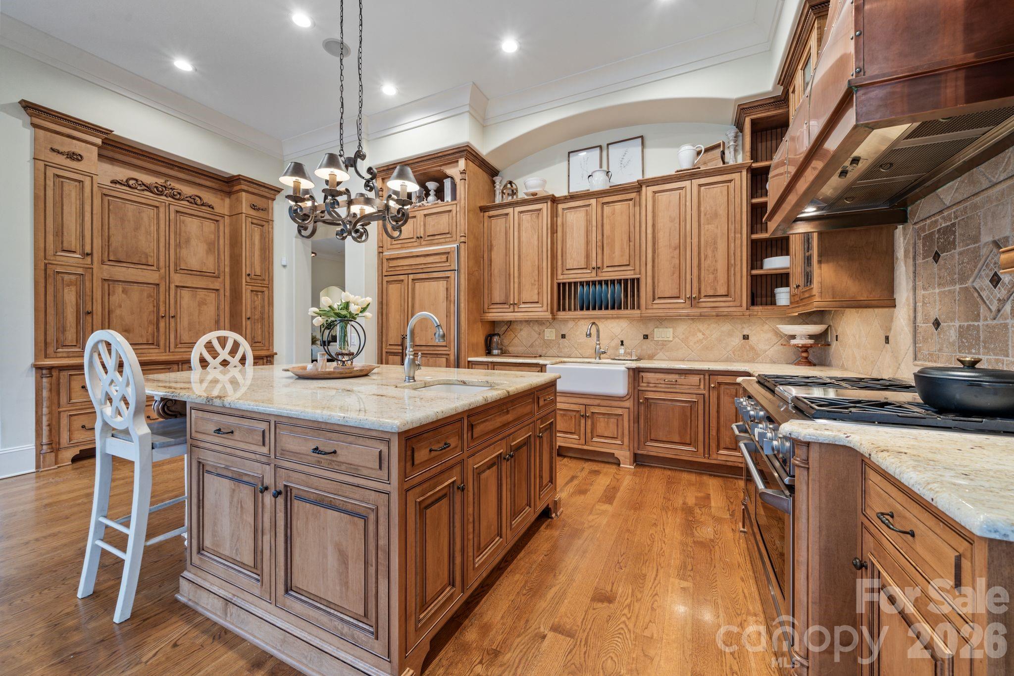 1812 Brawley School Road