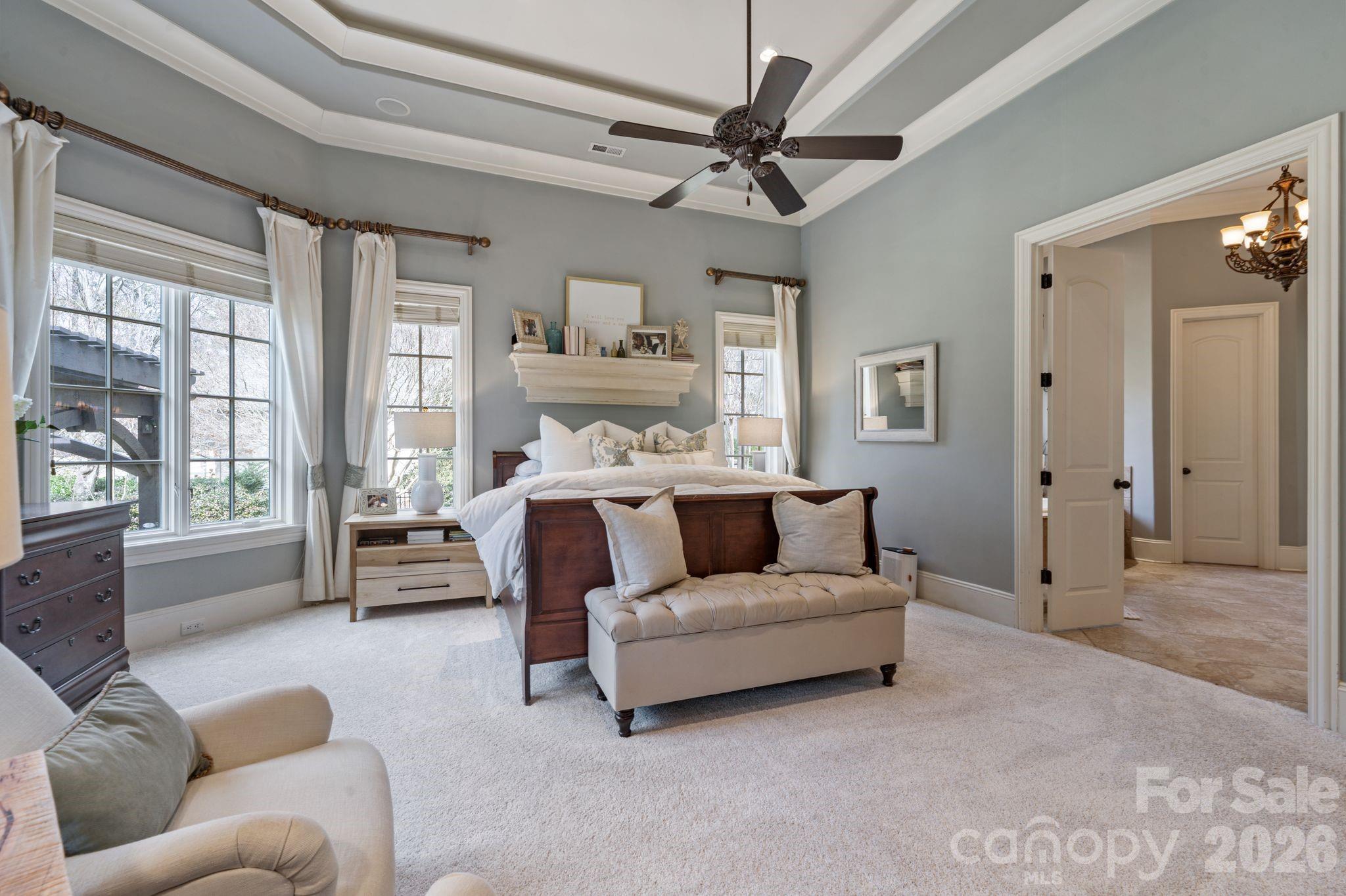 1812 Brawley School Road