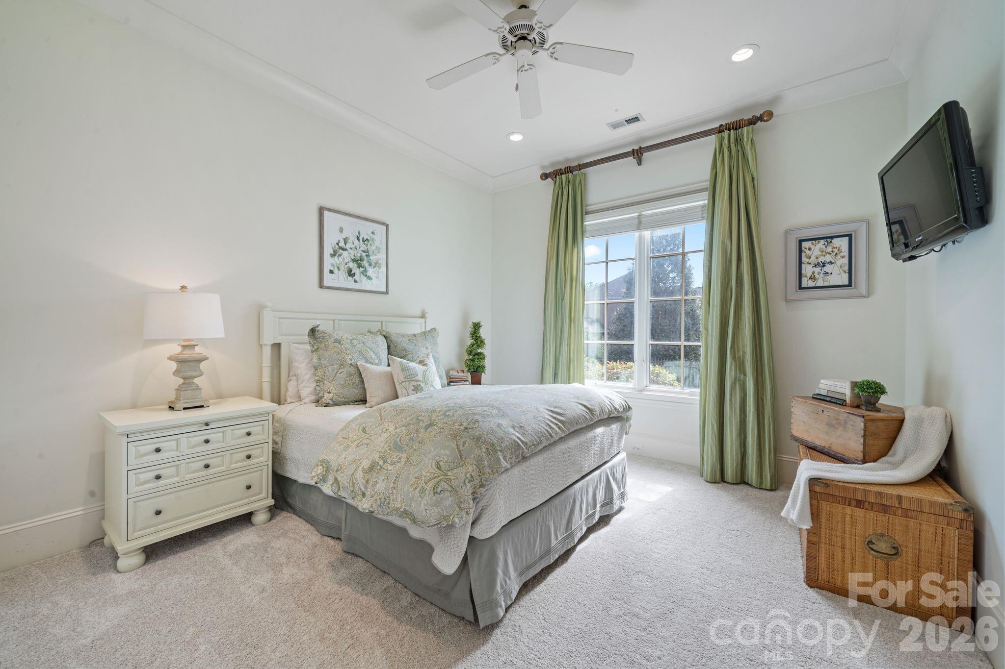 1812 Brawley School Road