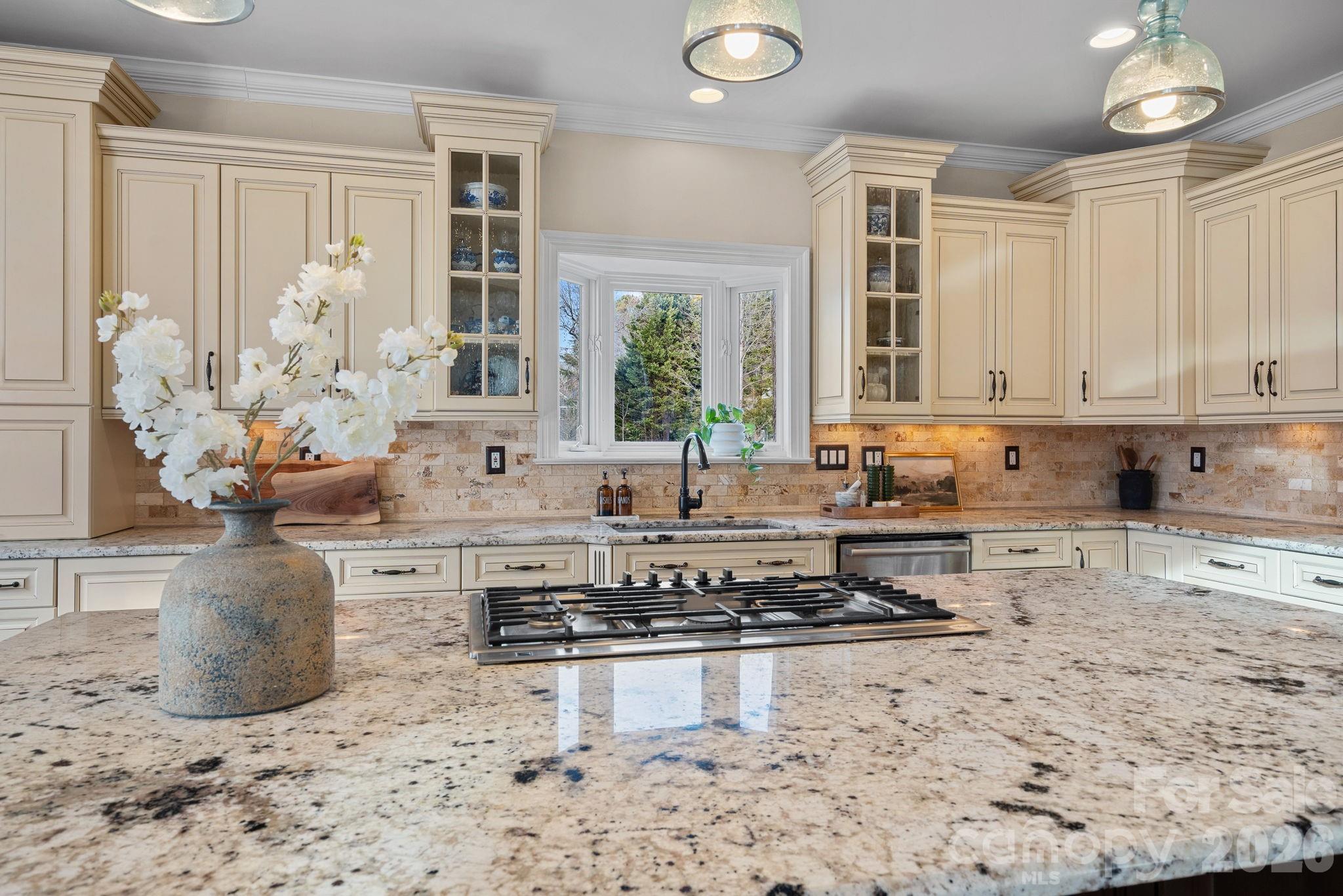 124 Cedar Bluff Lane