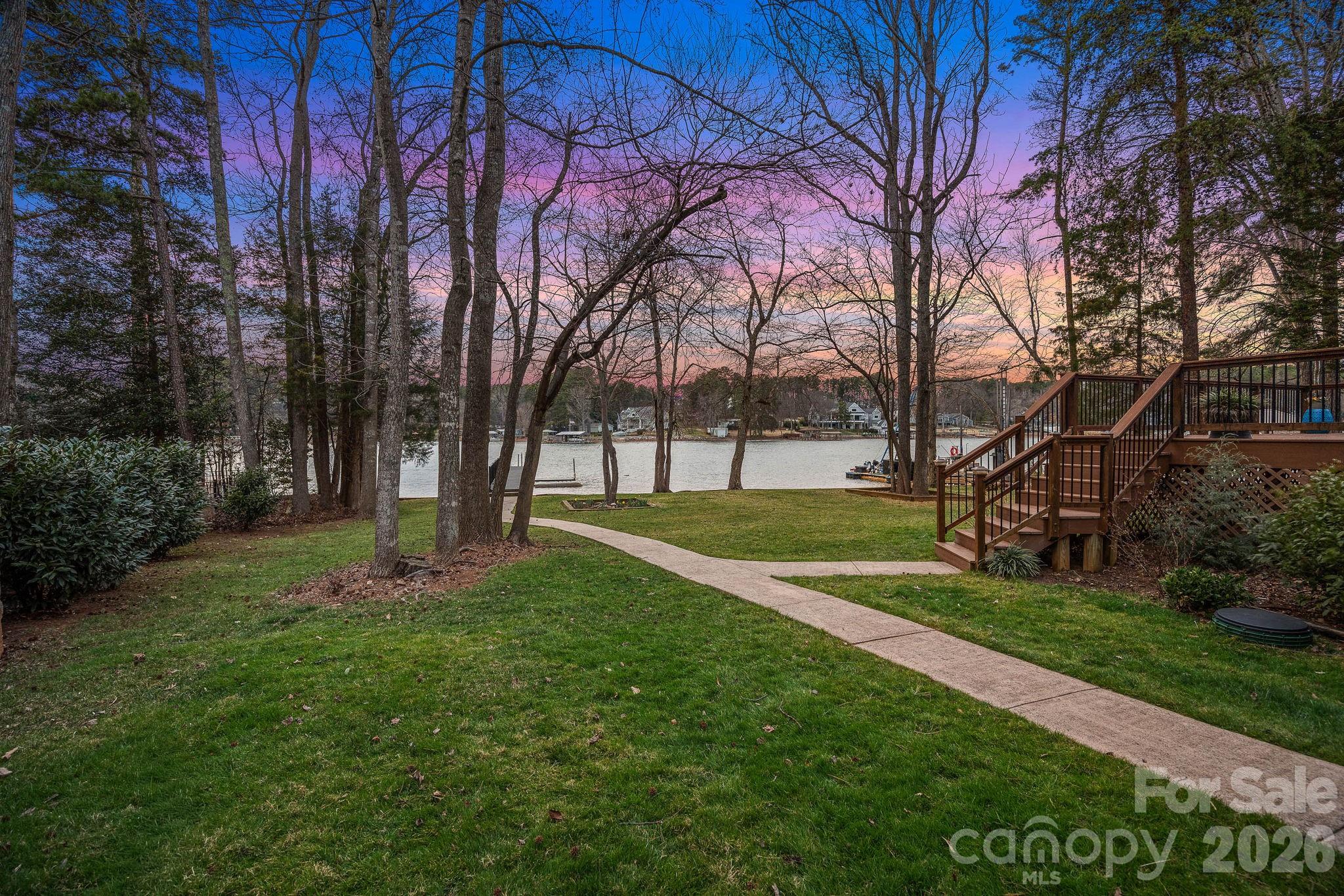 124 Cedar Bluff Lane