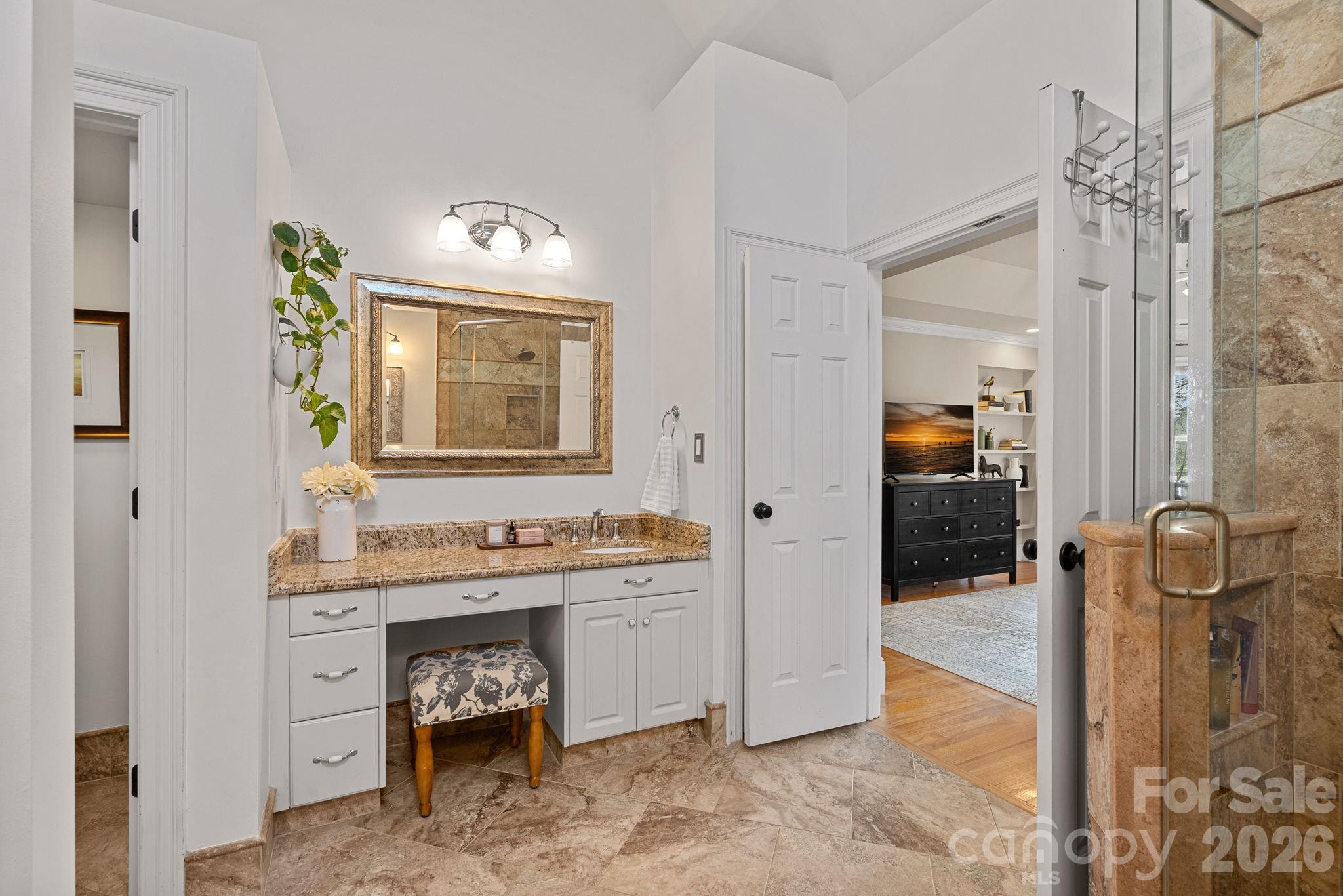 124 Cedar Bluff Lane