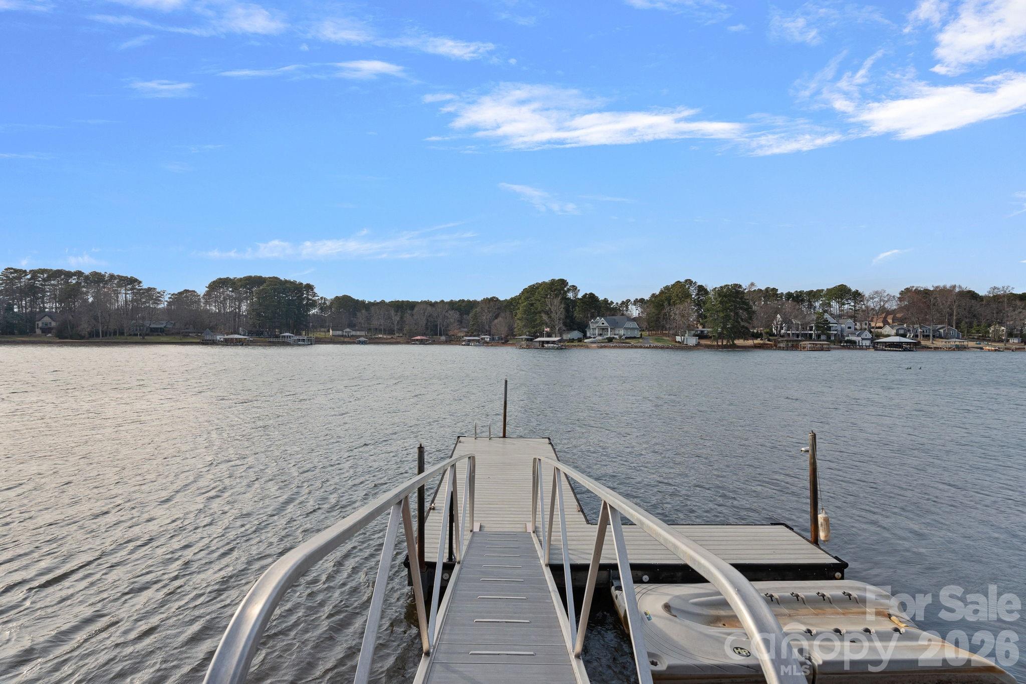 124 Cedar Bluff Lane