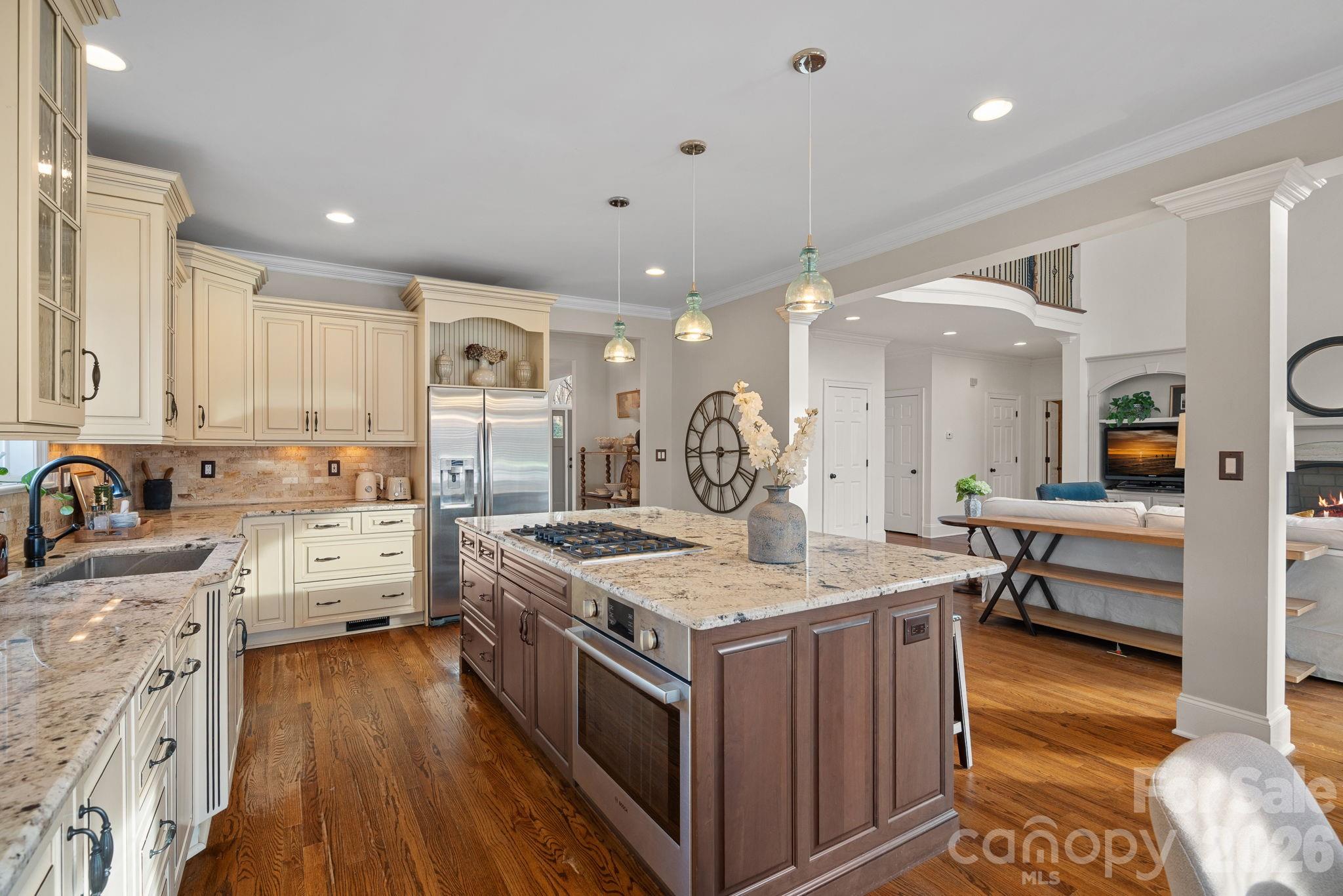 124 Cedar Bluff Lane