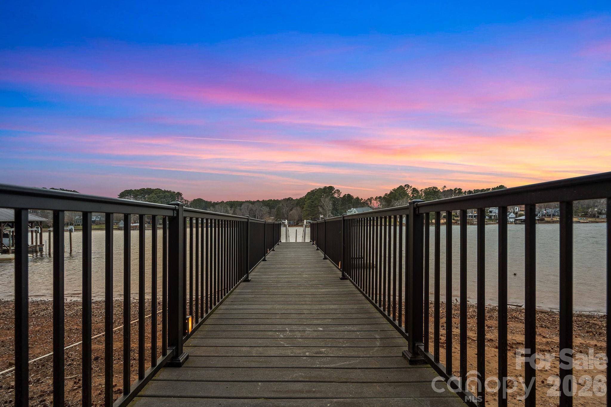 124 Cedar Bluff Lane