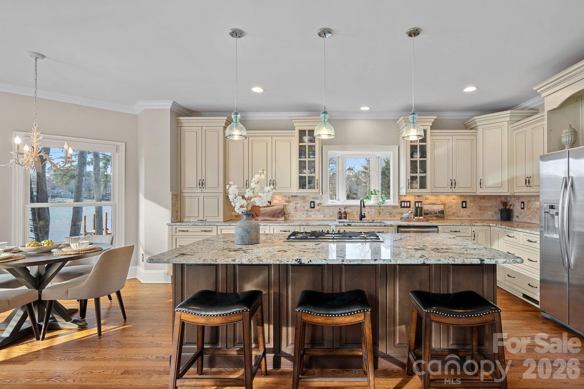 124 Cedar Bluff Lane