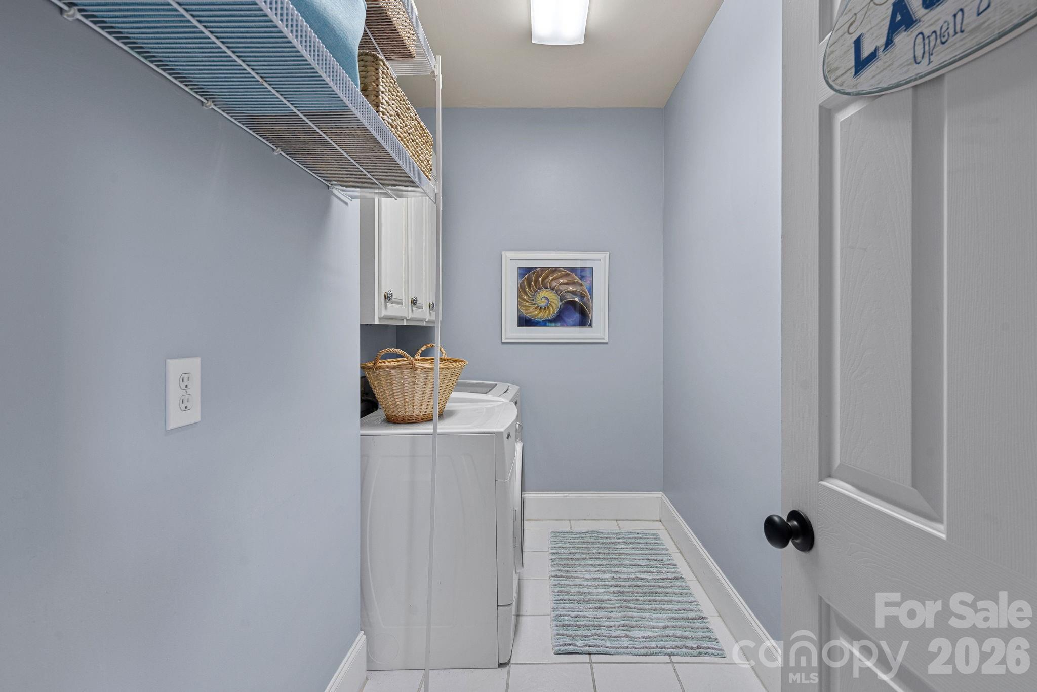 124 Cedar Bluff Lane