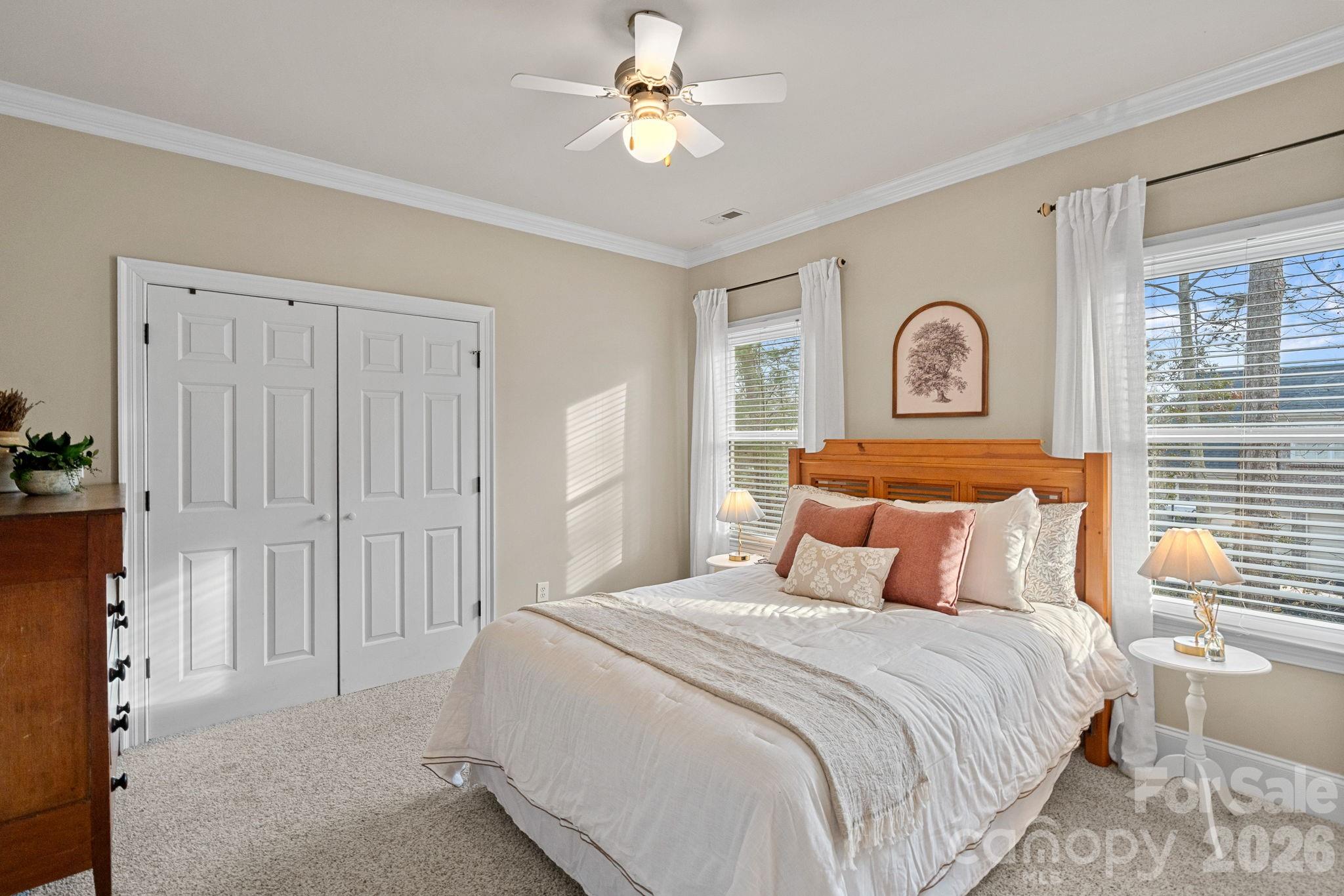 124 Cedar Bluff Lane