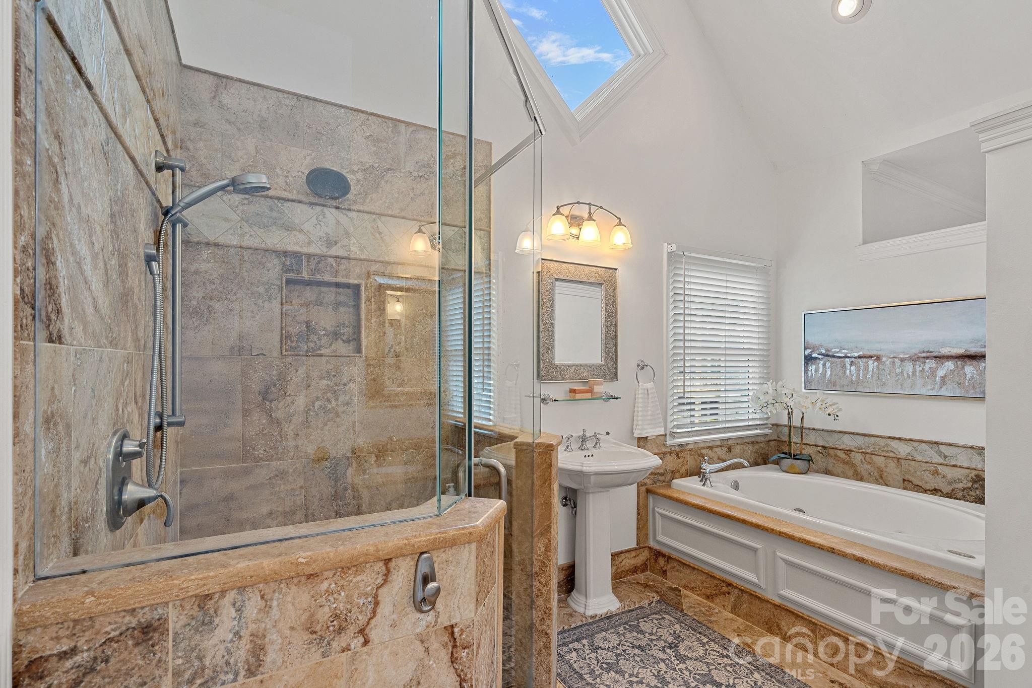 124 Cedar Bluff Lane