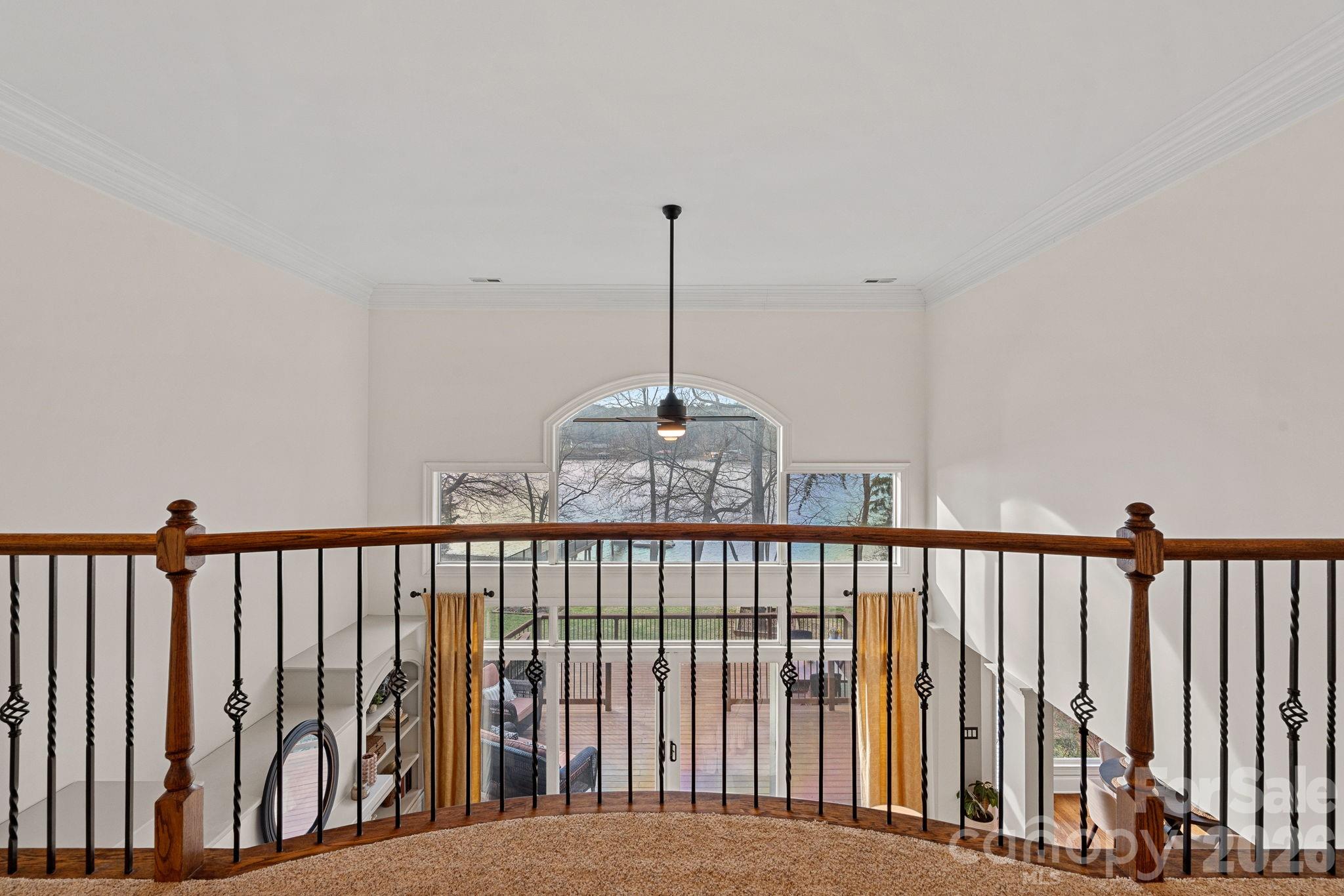 124 Cedar Bluff Lane