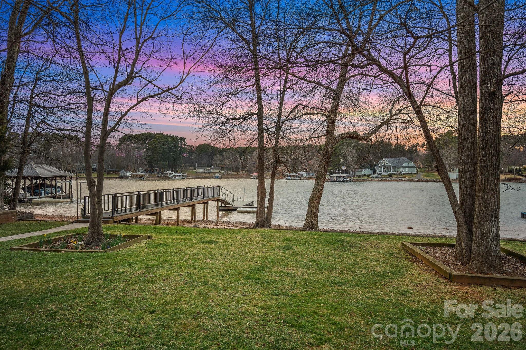 124 Cedar Bluff Lane