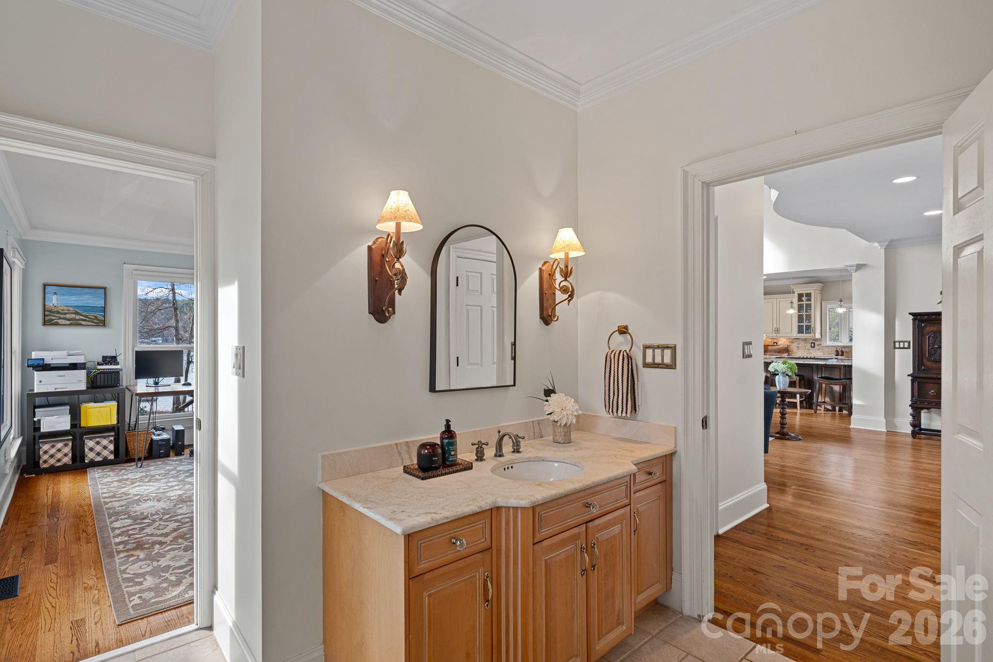 124 Cedar Bluff Lane