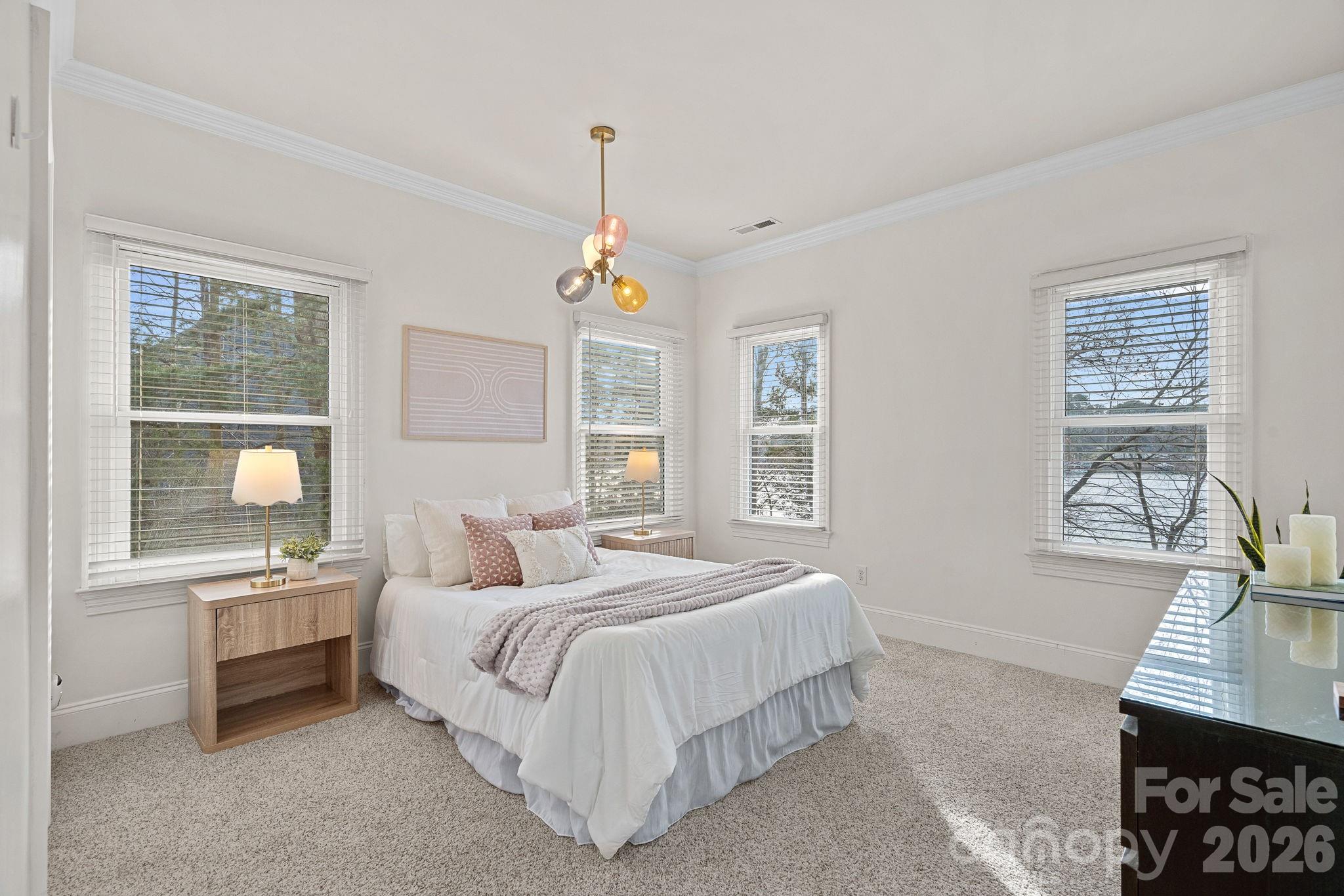 124 Cedar Bluff Lane