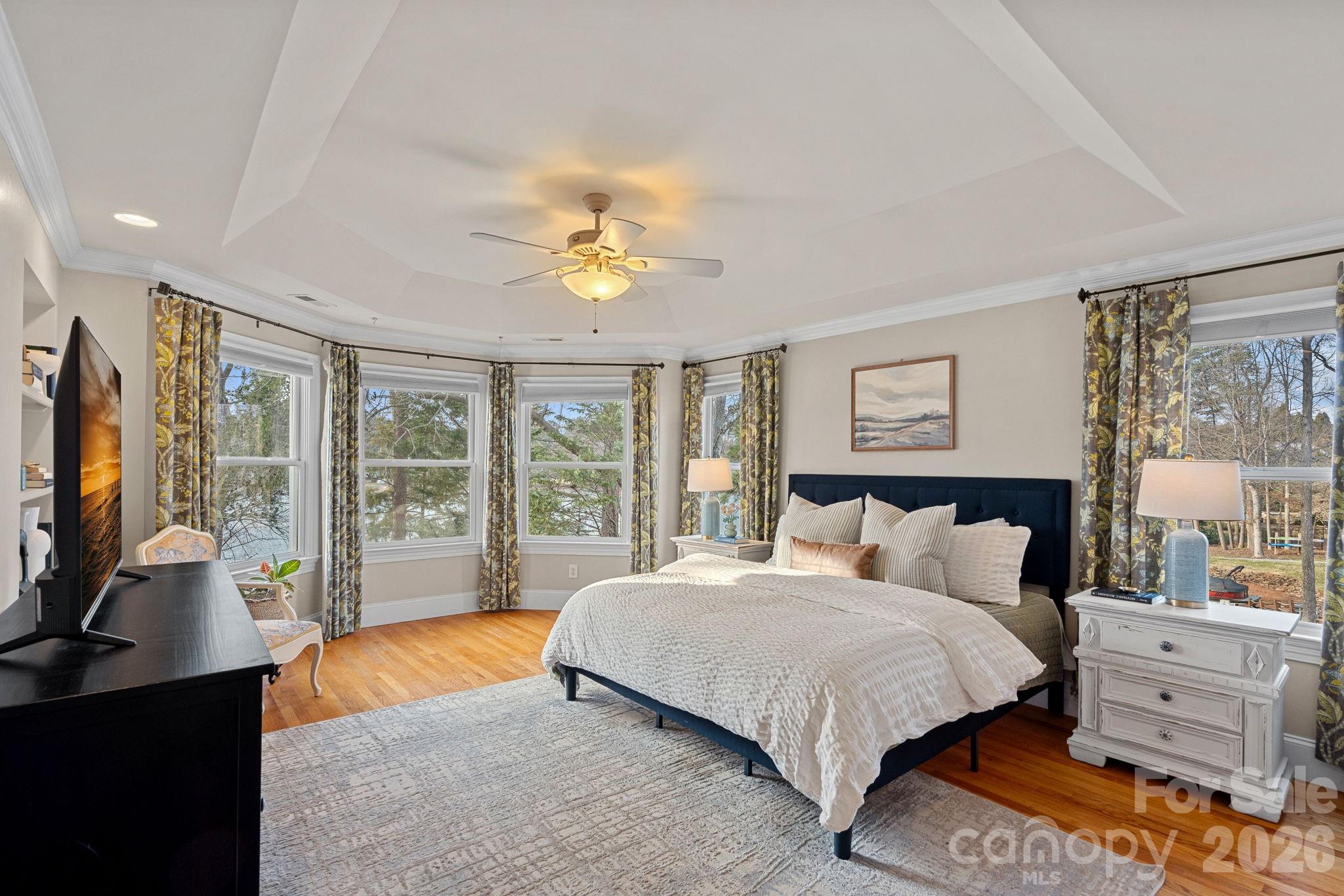 124 Cedar Bluff Lane