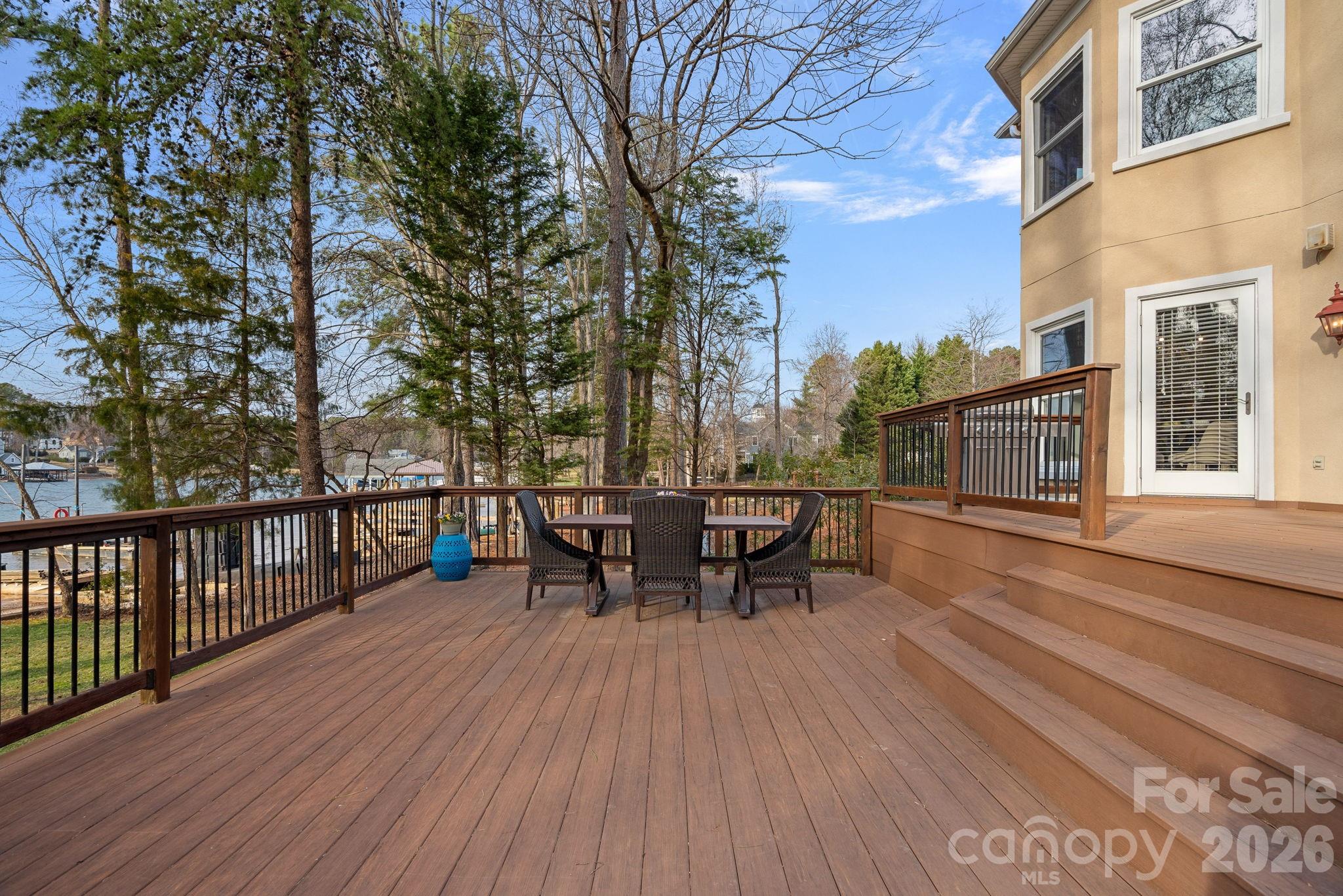 124 Cedar Bluff Lane