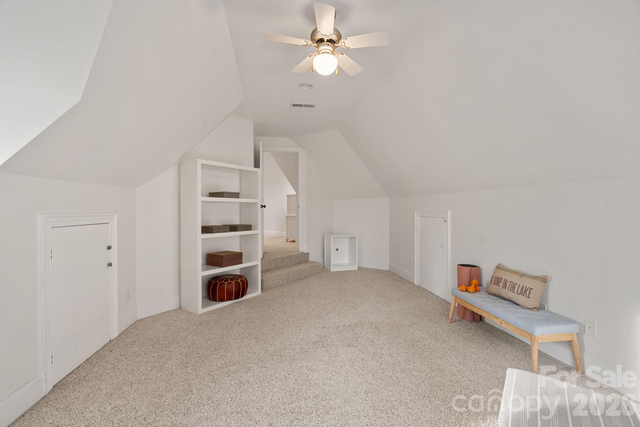 124 Cedar Bluff Lane