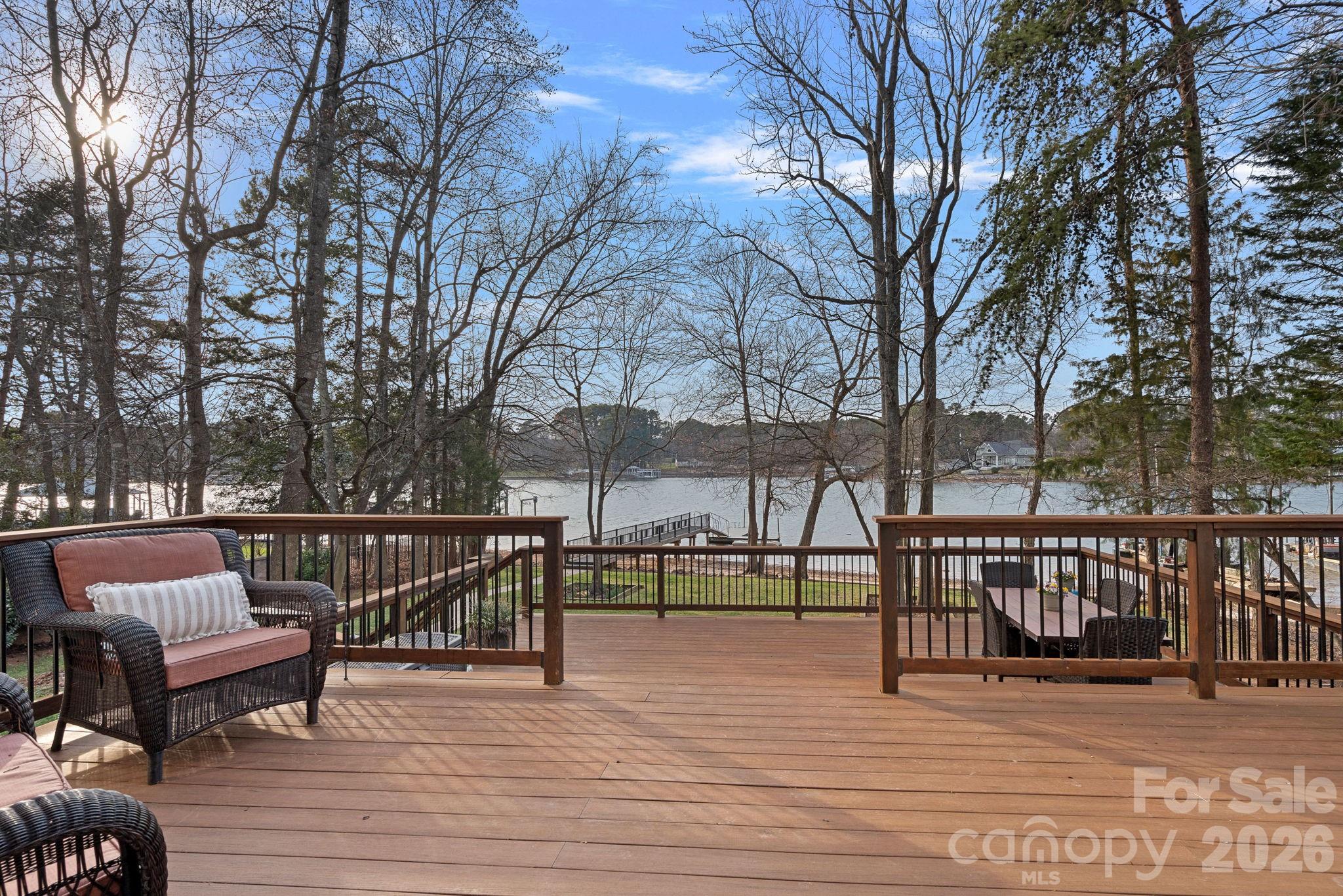 124 Cedar Bluff Lane