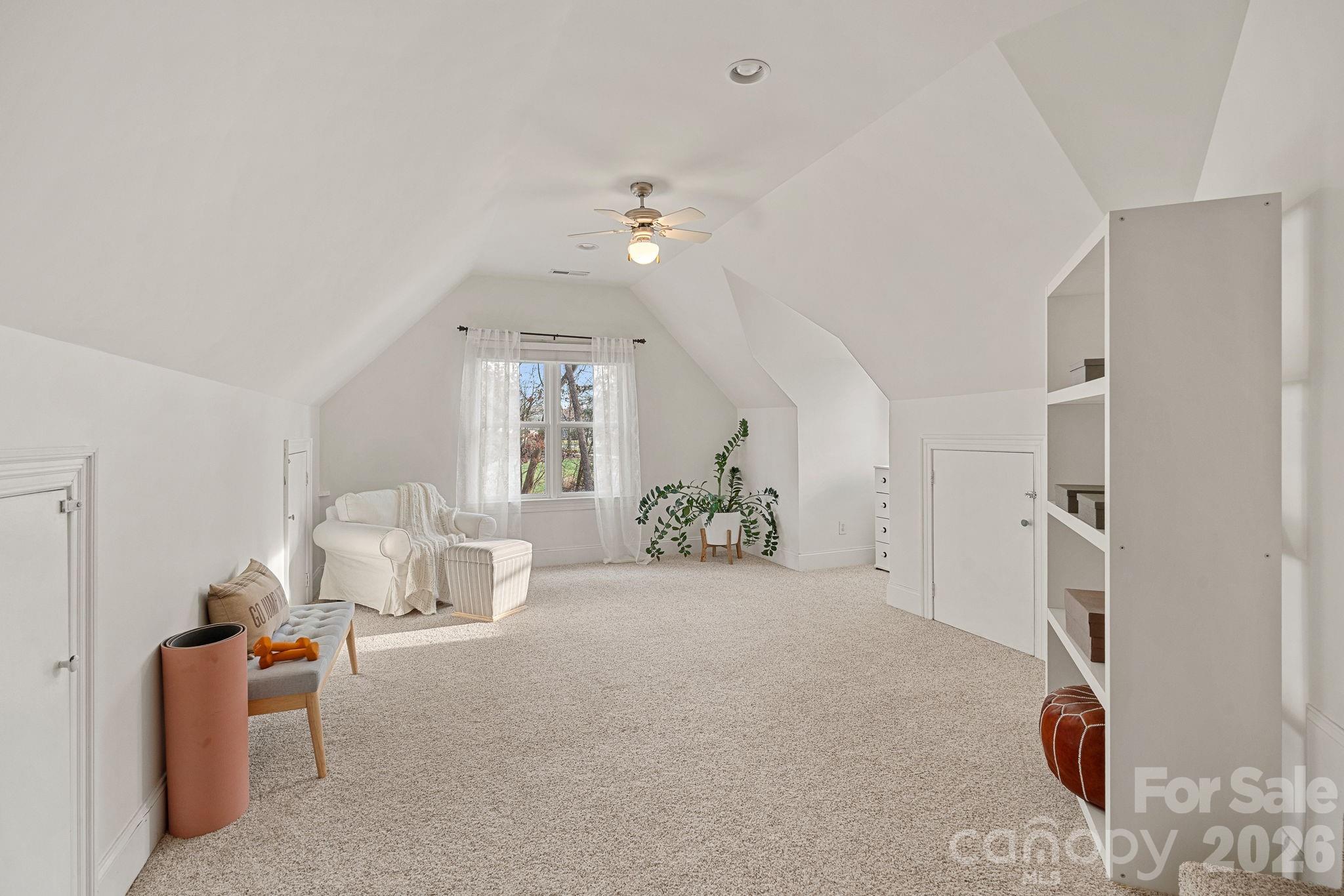 124 Cedar Bluff Lane