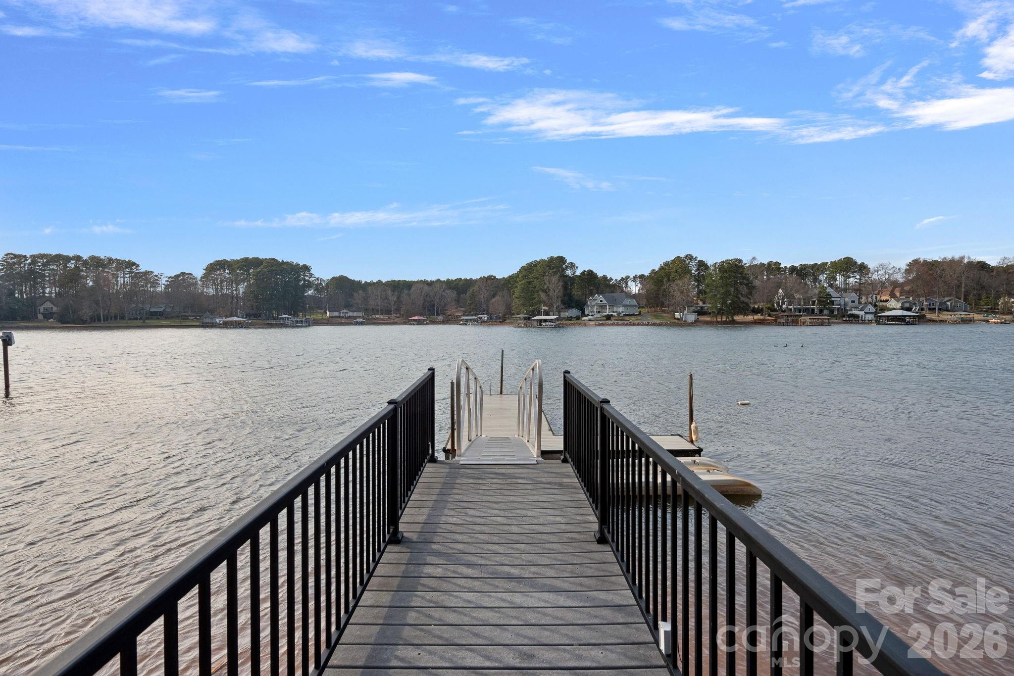 124 Cedar Bluff Lane