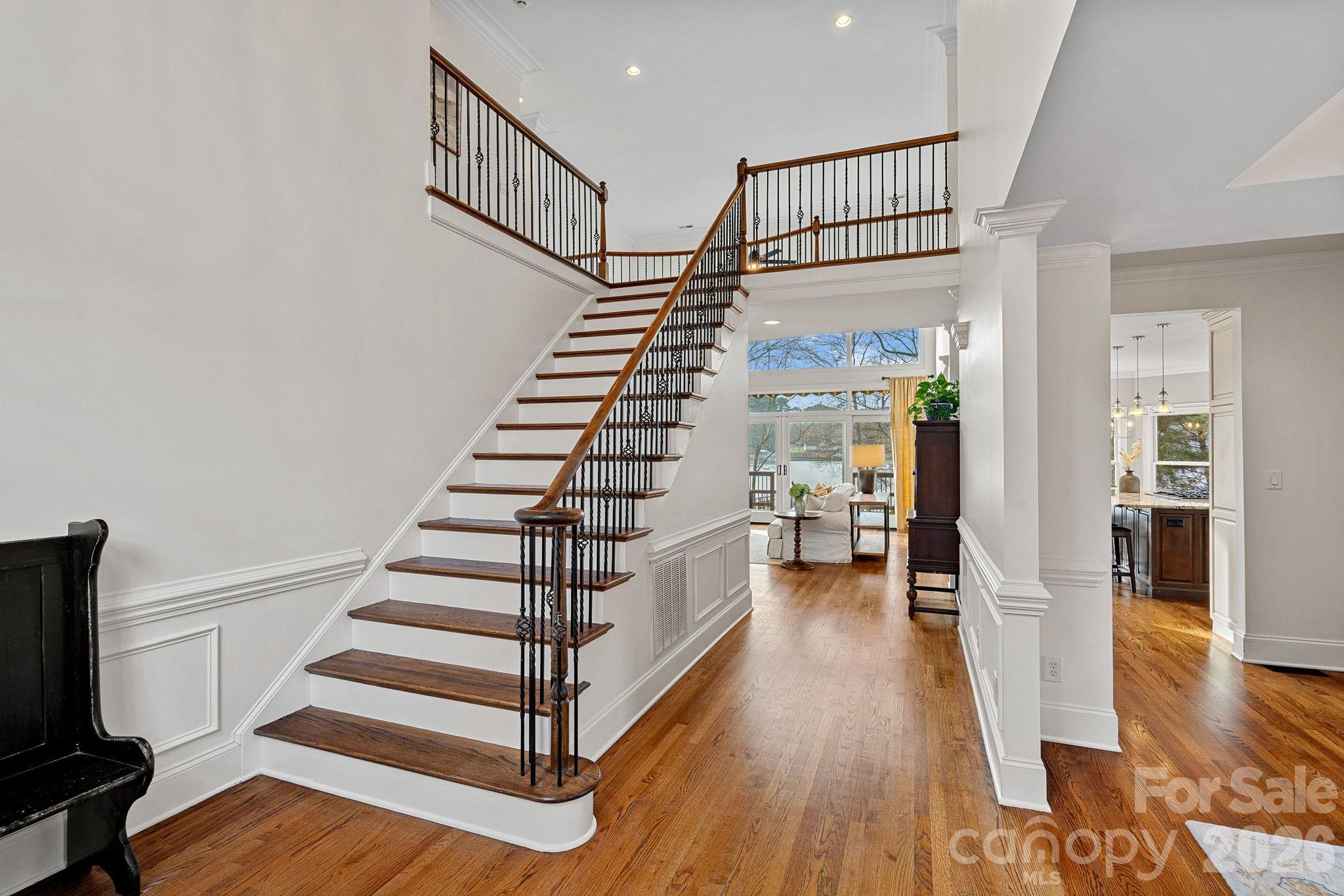 124 Cedar Bluff Lane