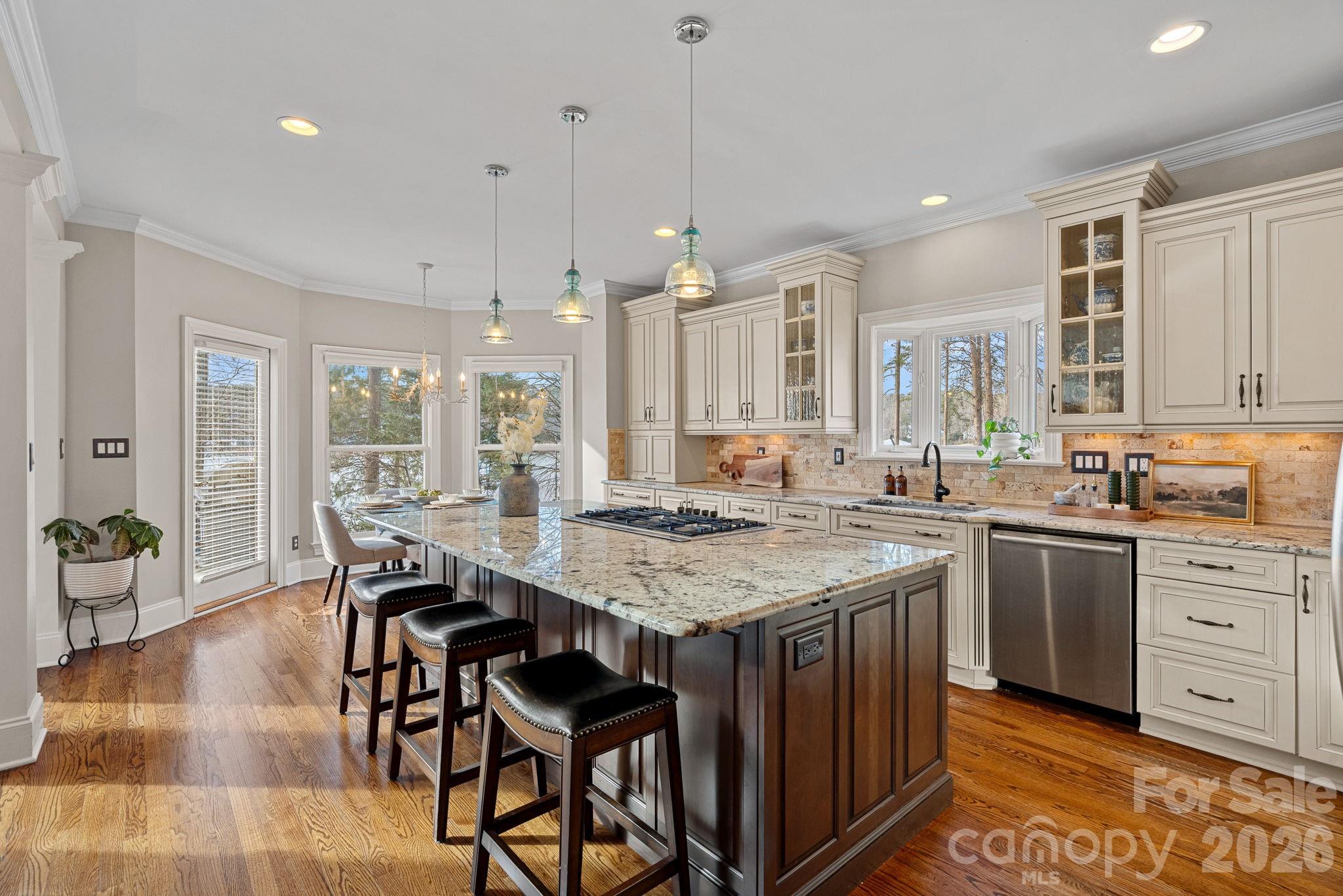 124 Cedar Bluff Lane