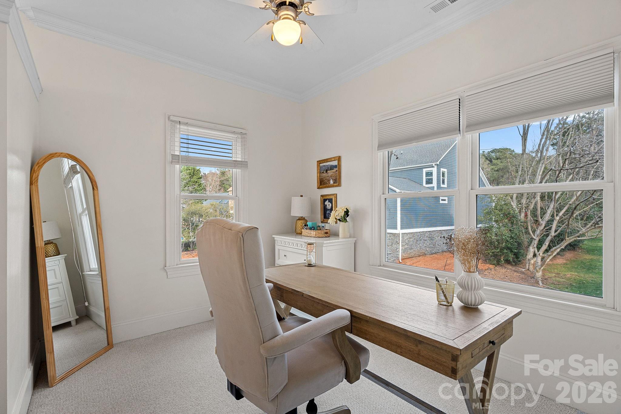 124 Cedar Bluff Lane