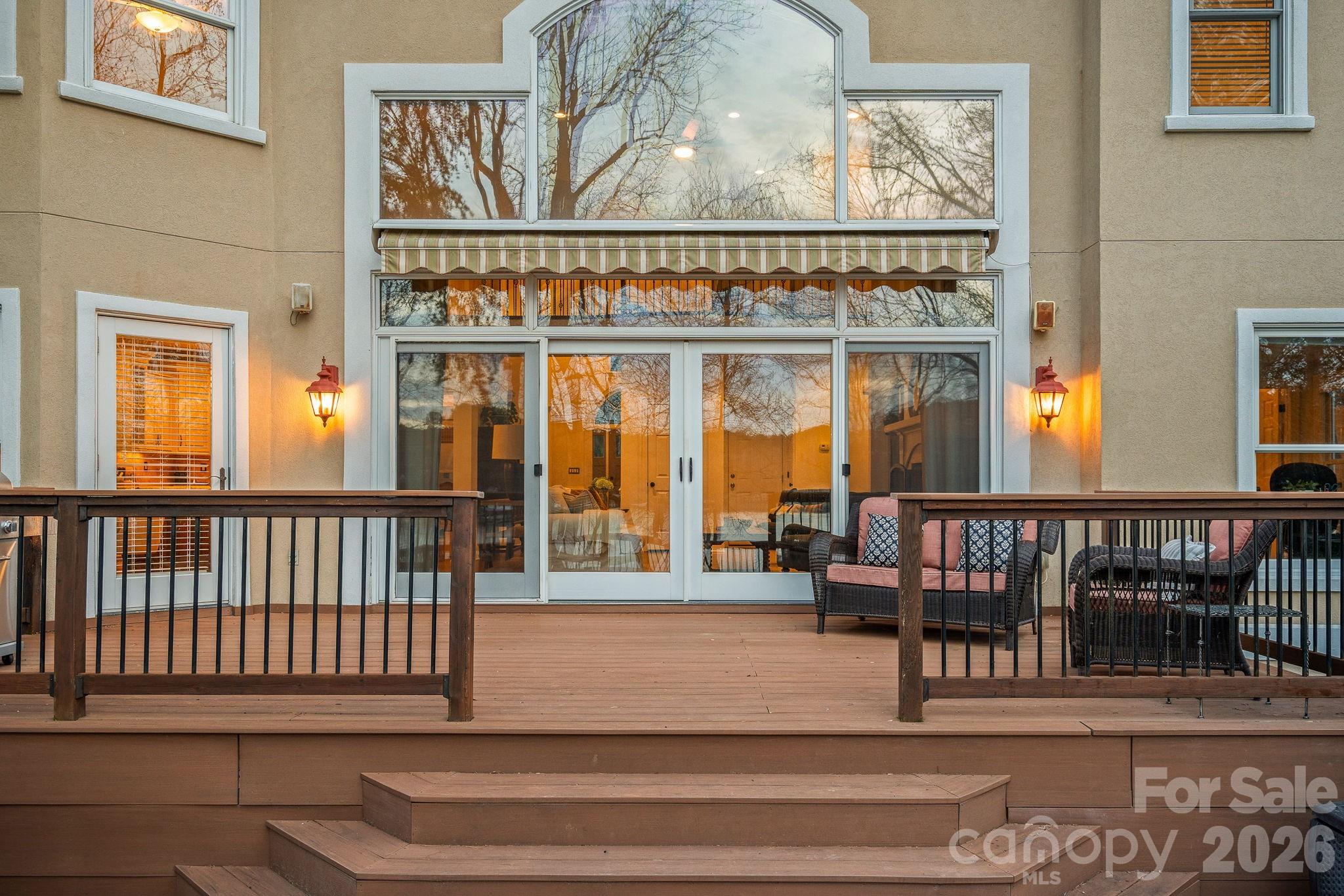 124 Cedar Bluff Lane