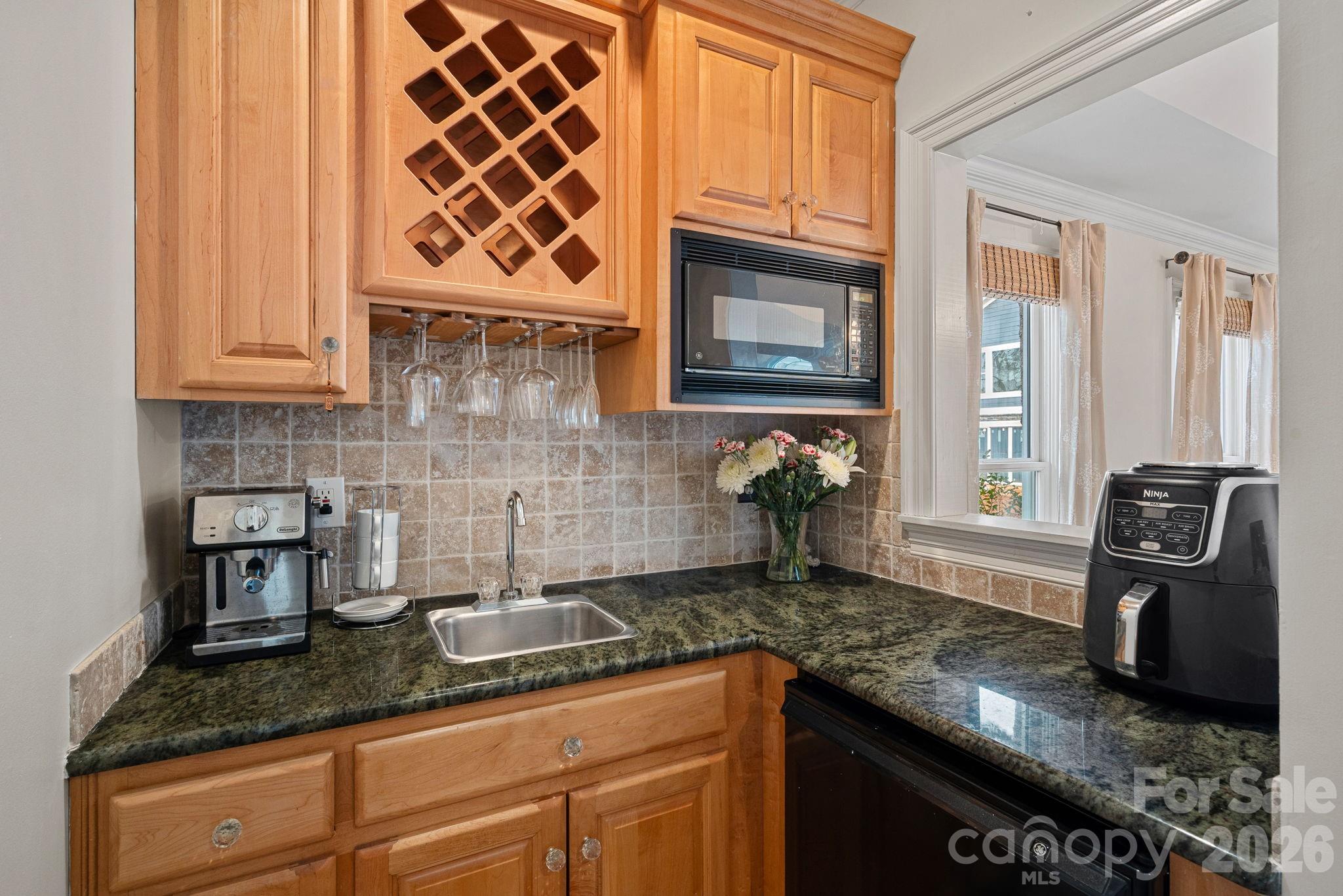 124 Cedar Bluff Lane