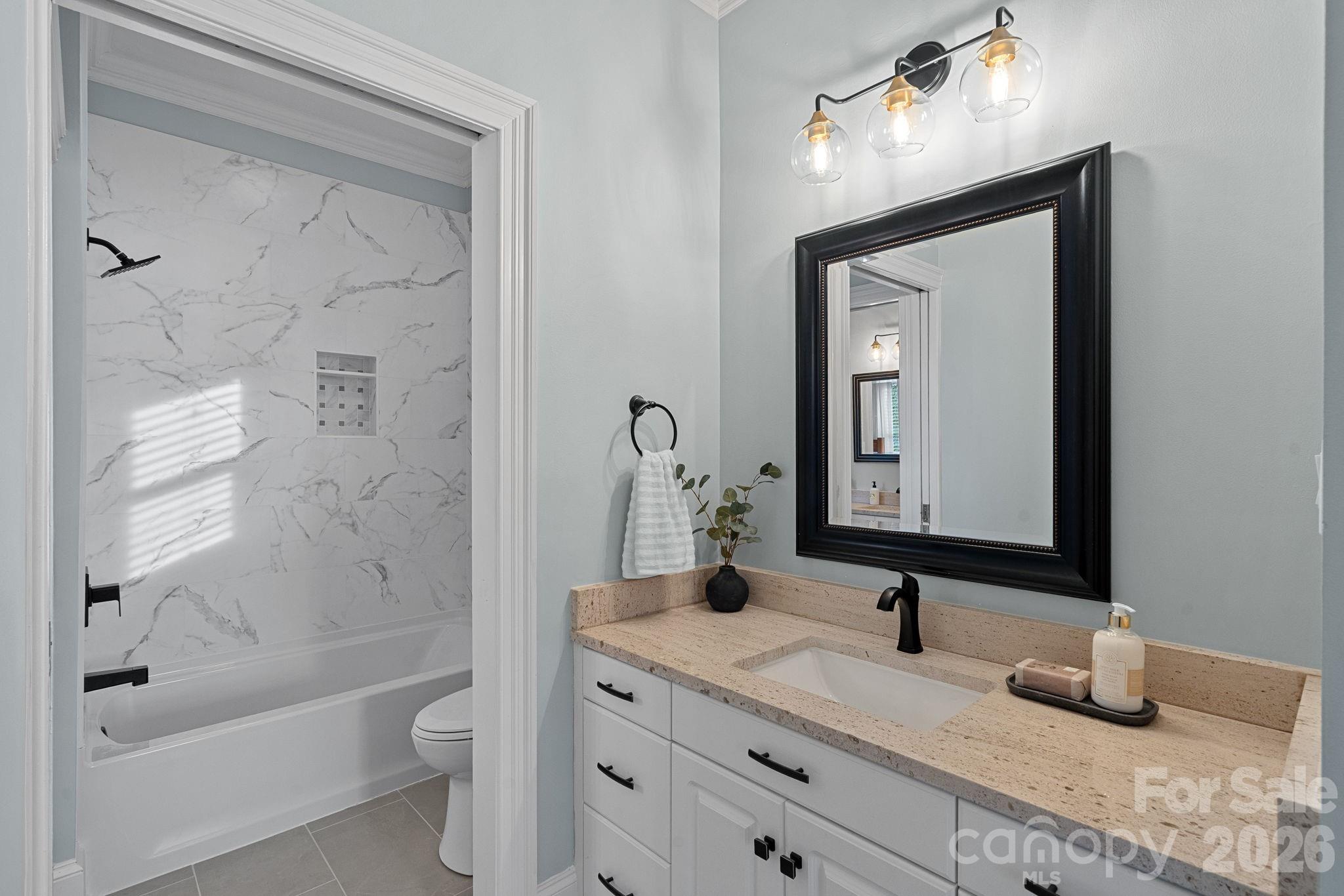 124 Cedar Bluff Lane