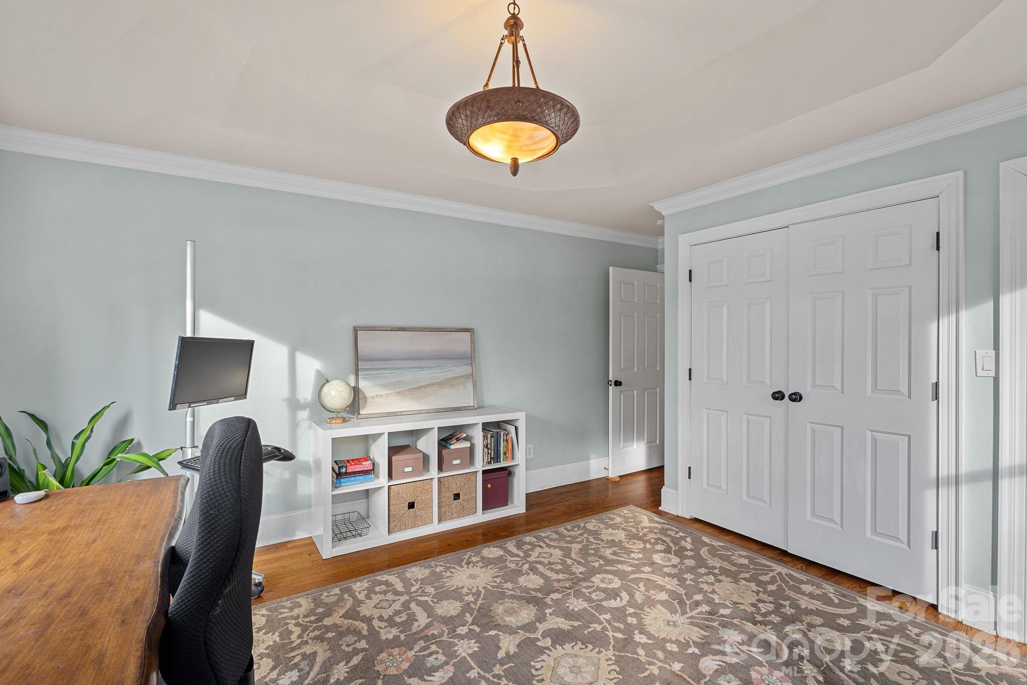 124 Cedar Bluff Lane