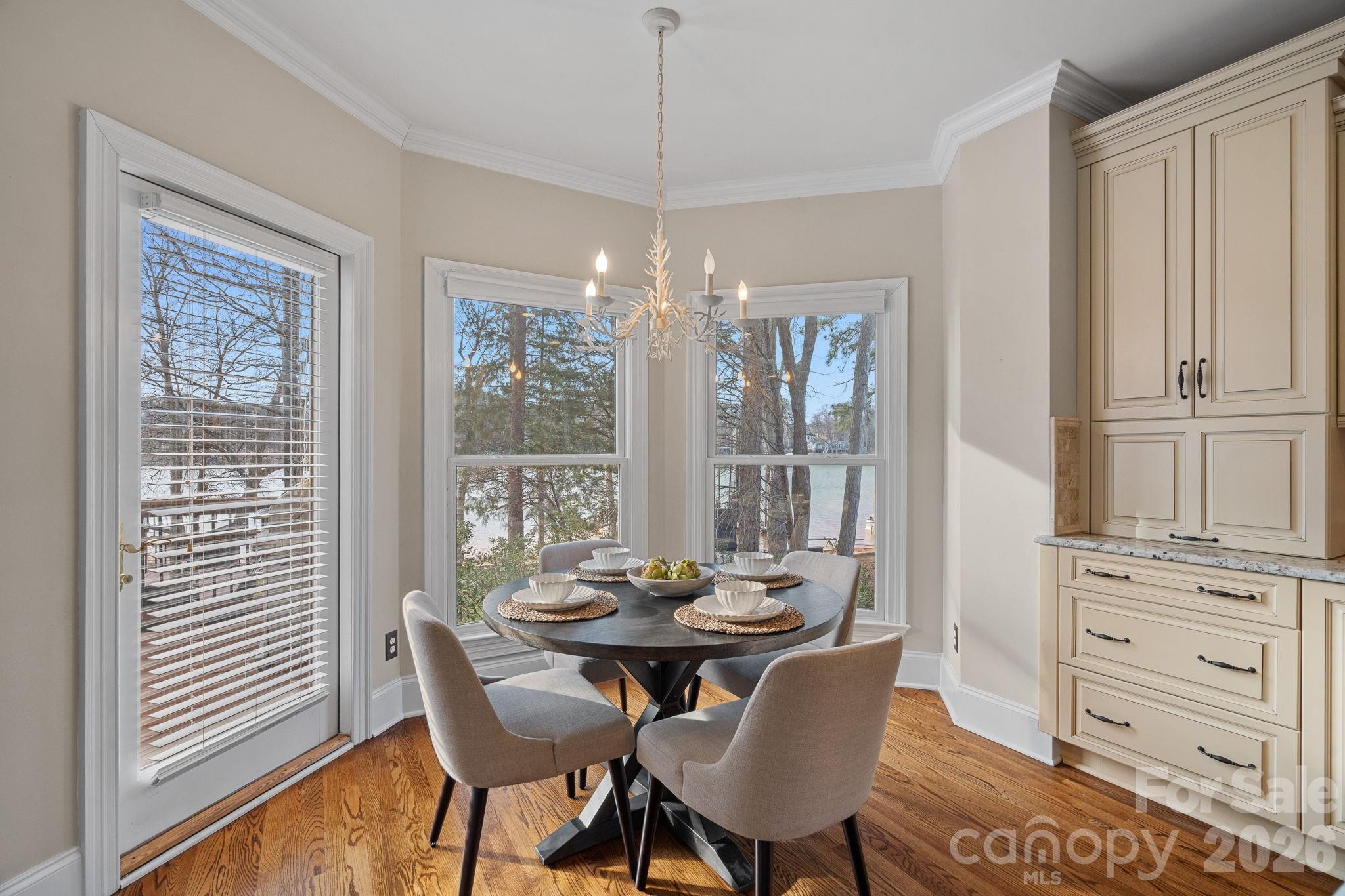 124 Cedar Bluff Lane