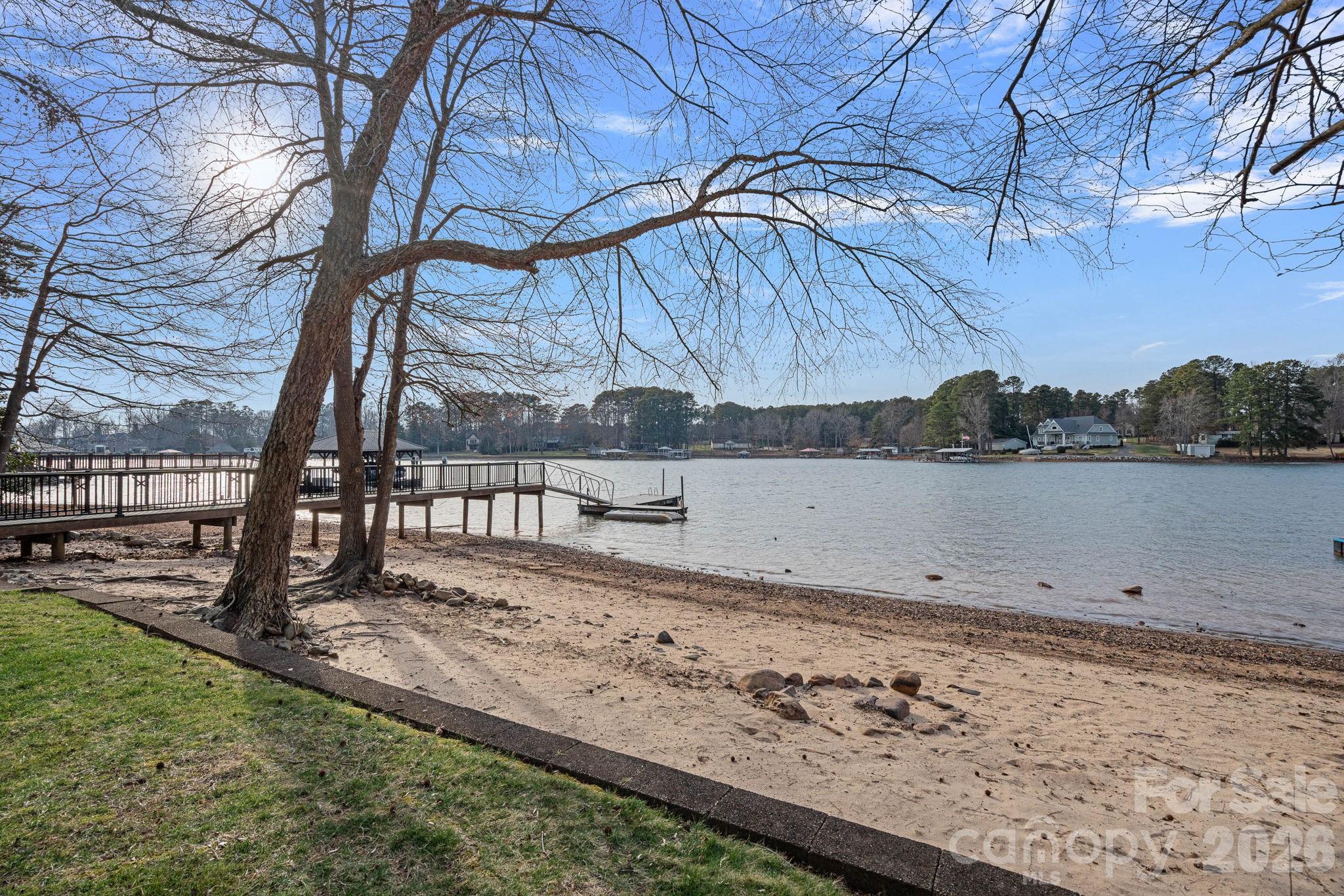 124 Cedar Bluff Lane