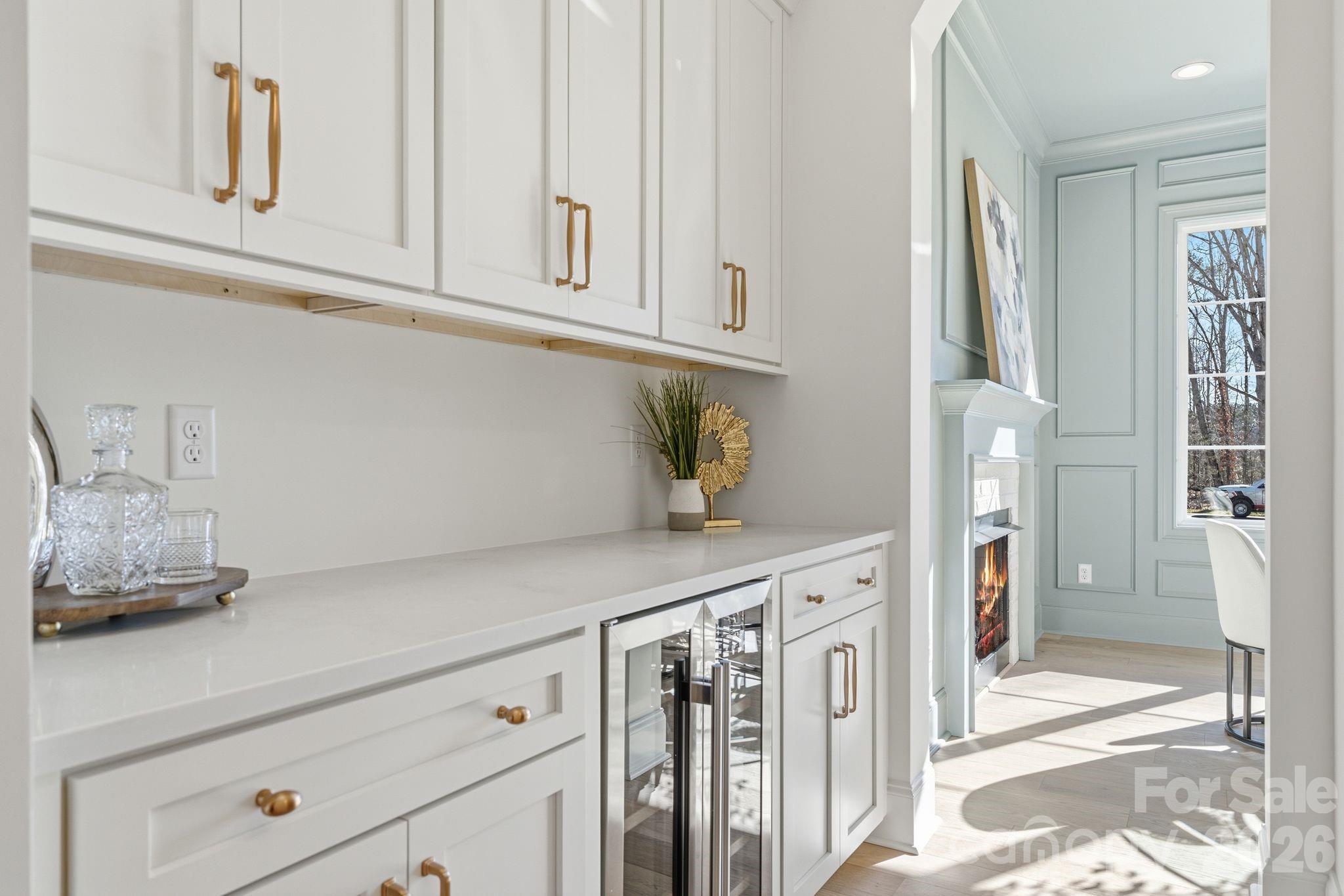 6528 Great Blue Path Unit: 2