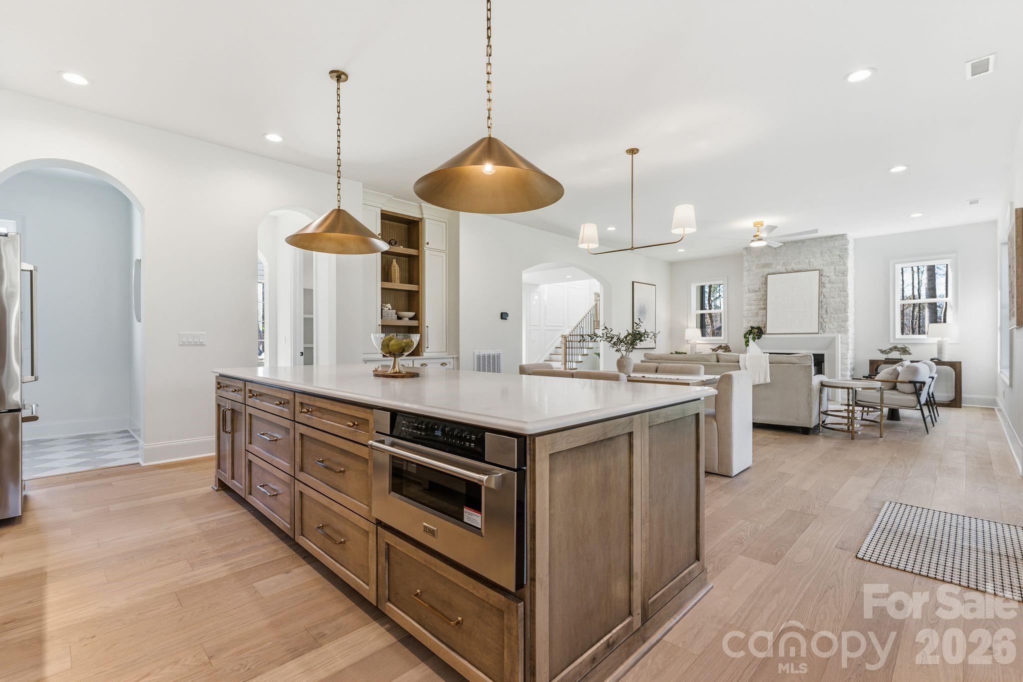 6528 Great Blue Path Unit: 2