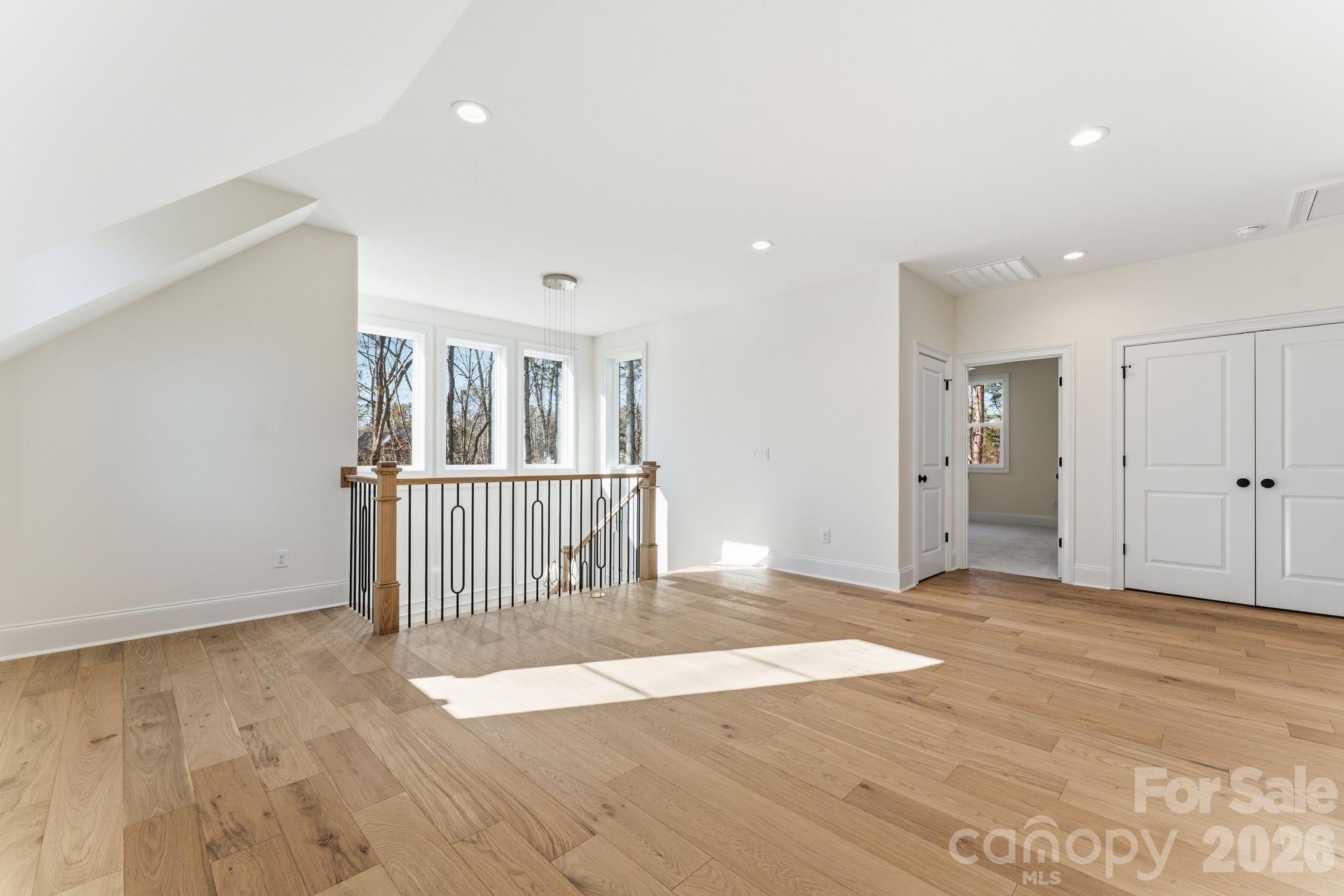 6528 Great Blue Path Unit: 2