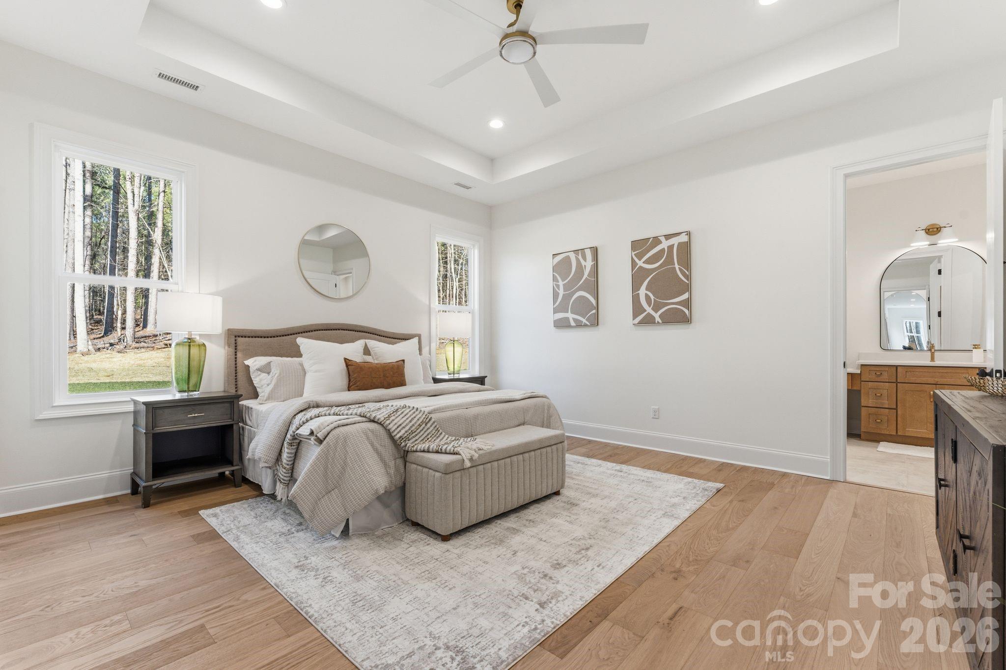 6528 Great Blue Path Unit: 2