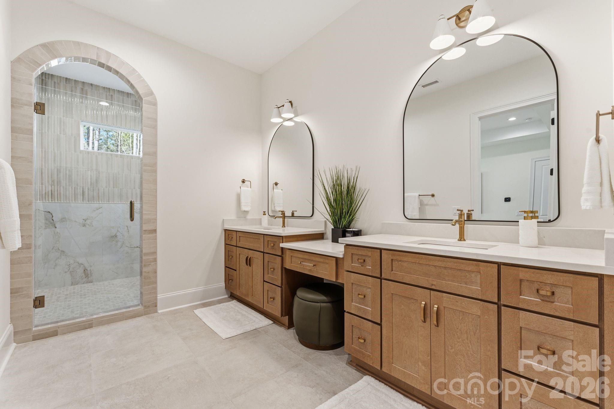 6528 Great Blue Path Unit: 2