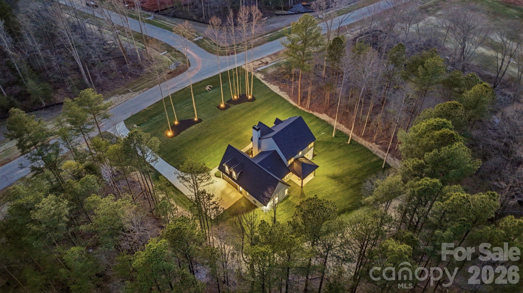 6528 Great Blue Path Unit: 2