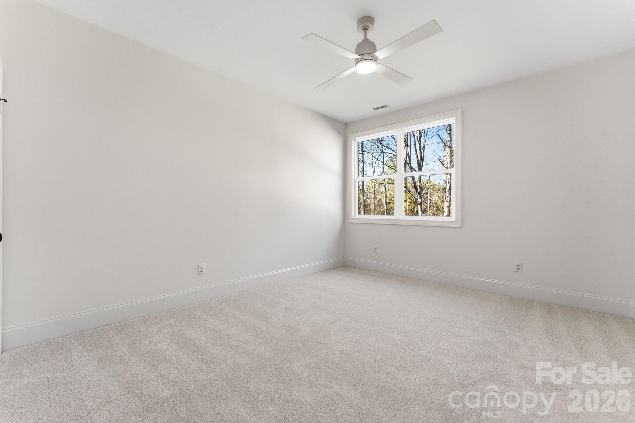 6528 Great Blue Path Unit: 2